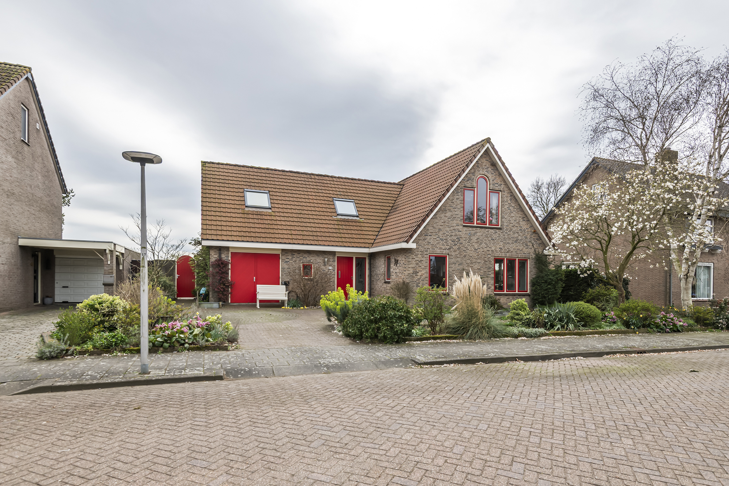 Graaf Florisstraat 32, afbeelding 67