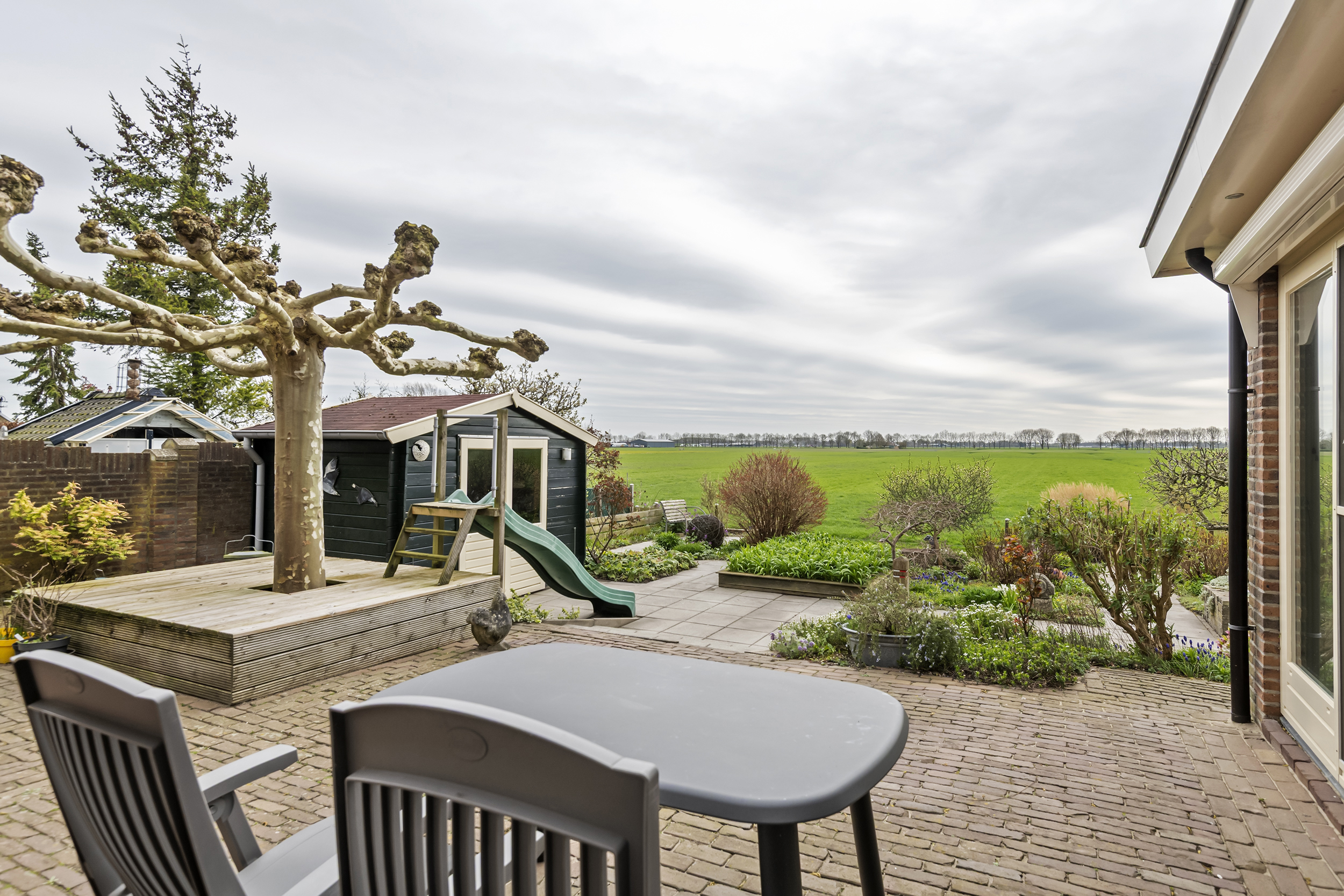 Graaf Florisstraat 32, afbeelding 28