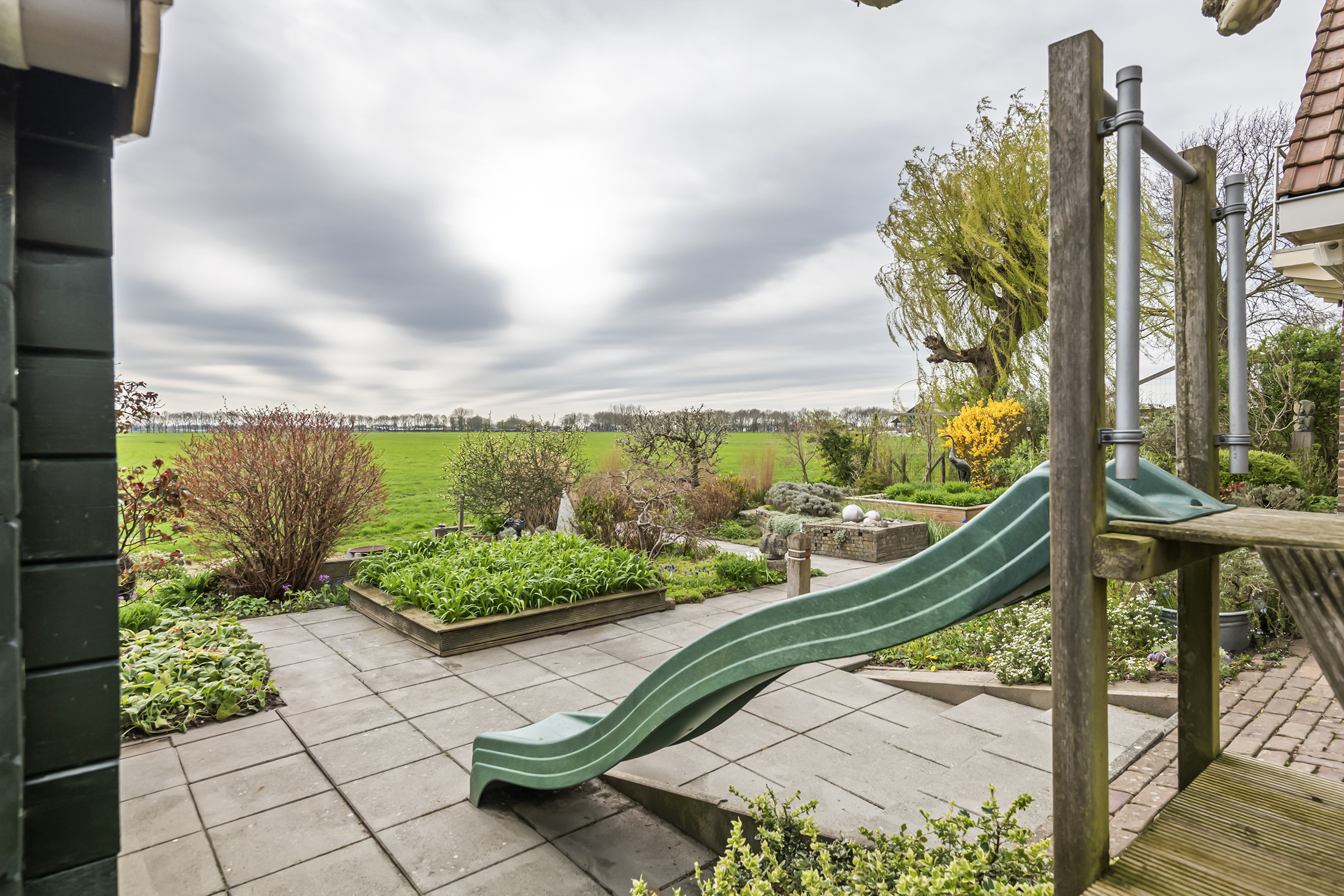 Graaf Florisstraat 32, afbeelding 61