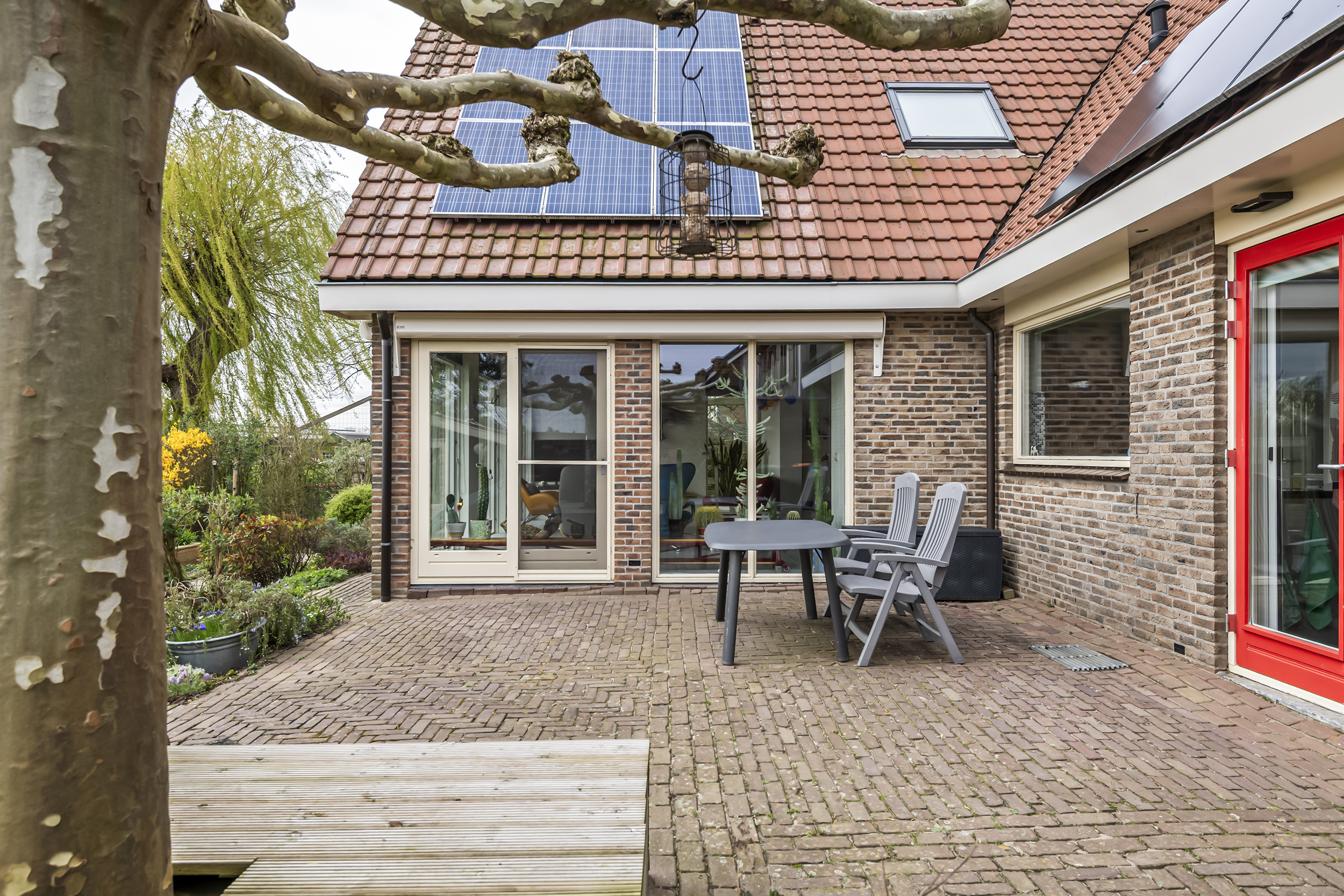 Graaf Florisstraat 32, afbeelding 62