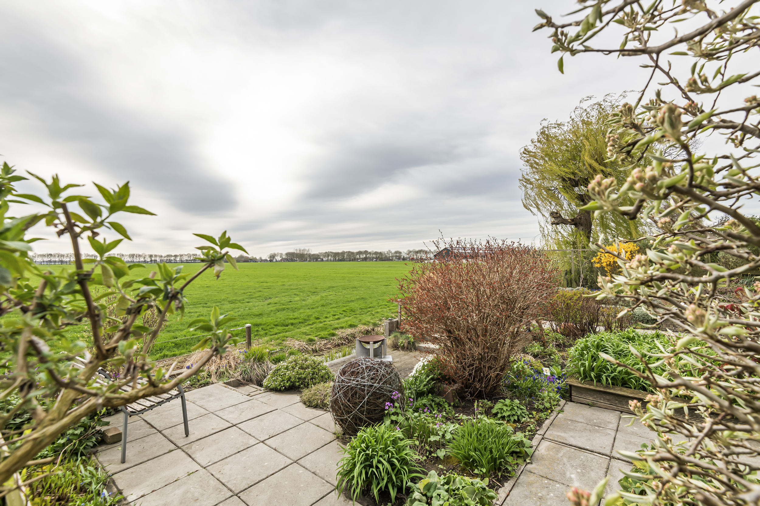 Graaf Florisstraat 32, afbeelding 64