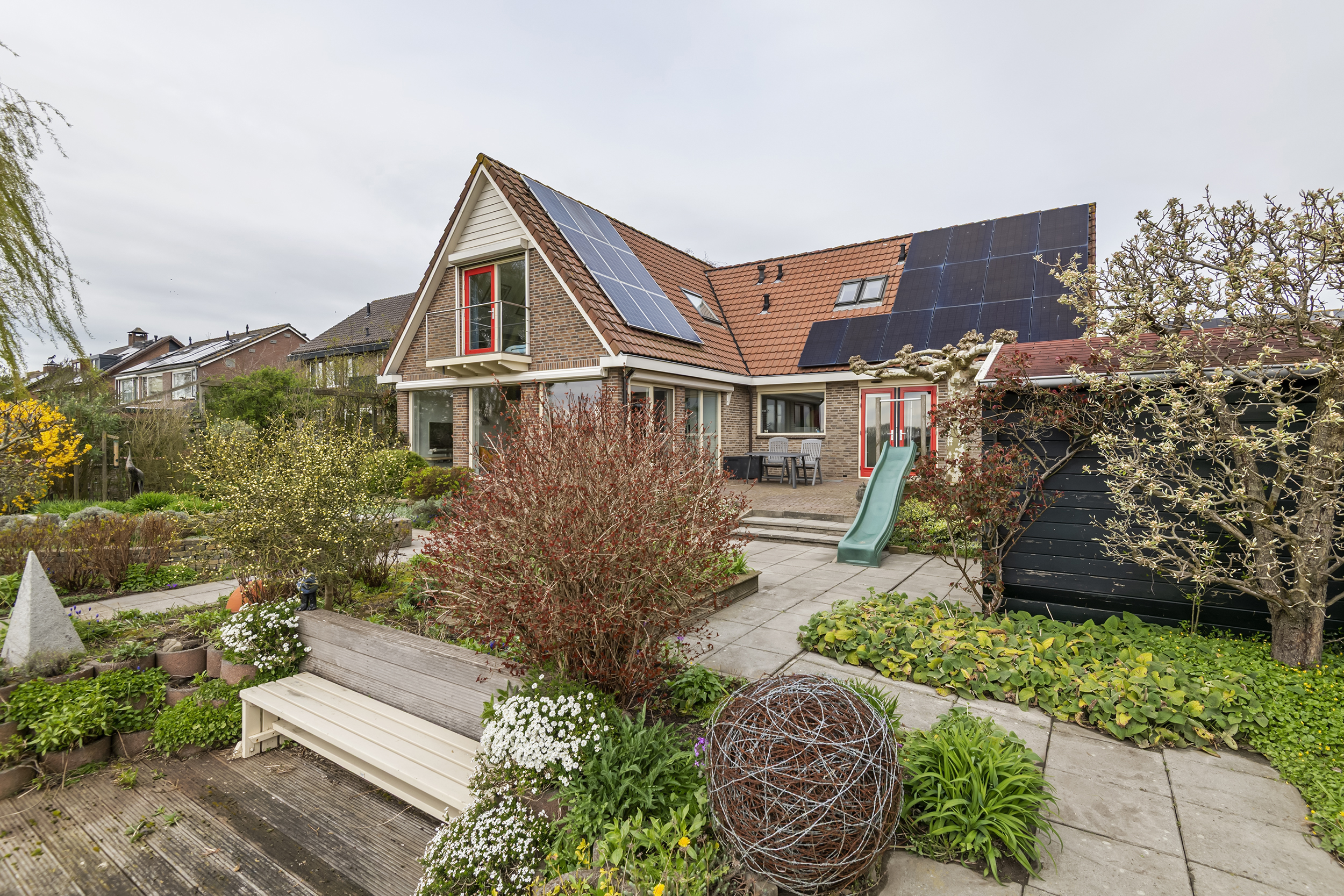 Graaf Florisstraat 32, afbeelding 65