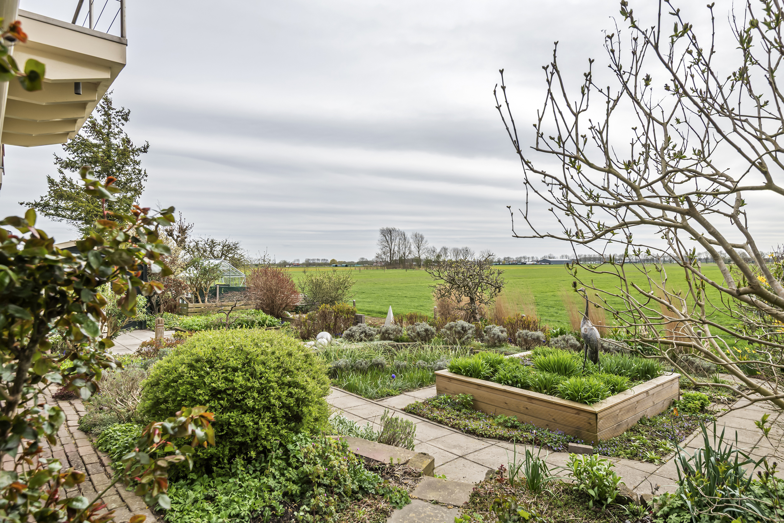 Graaf Florisstraat 32, afbeelding 63