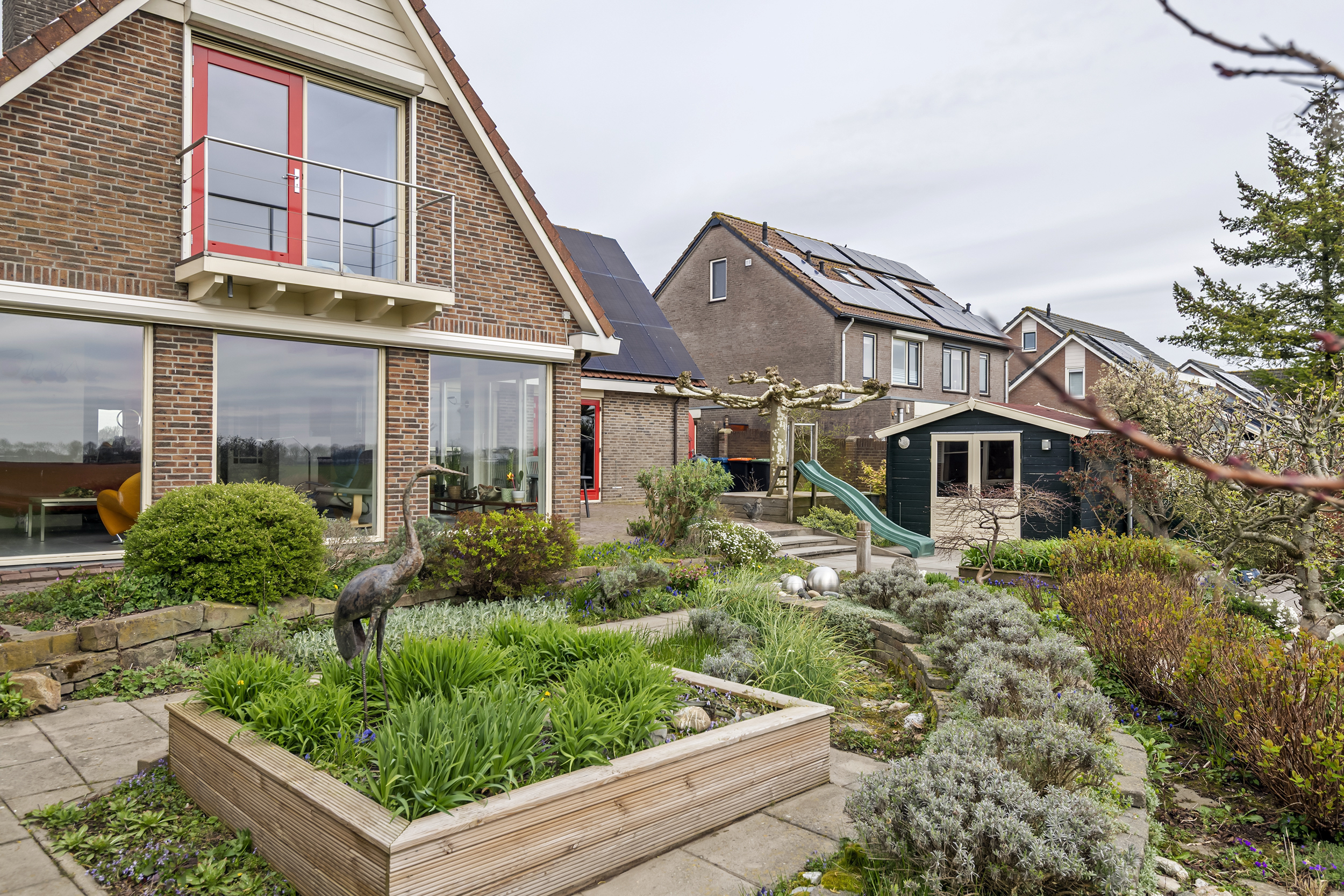 Graaf Florisstraat 32, afbeelding 66