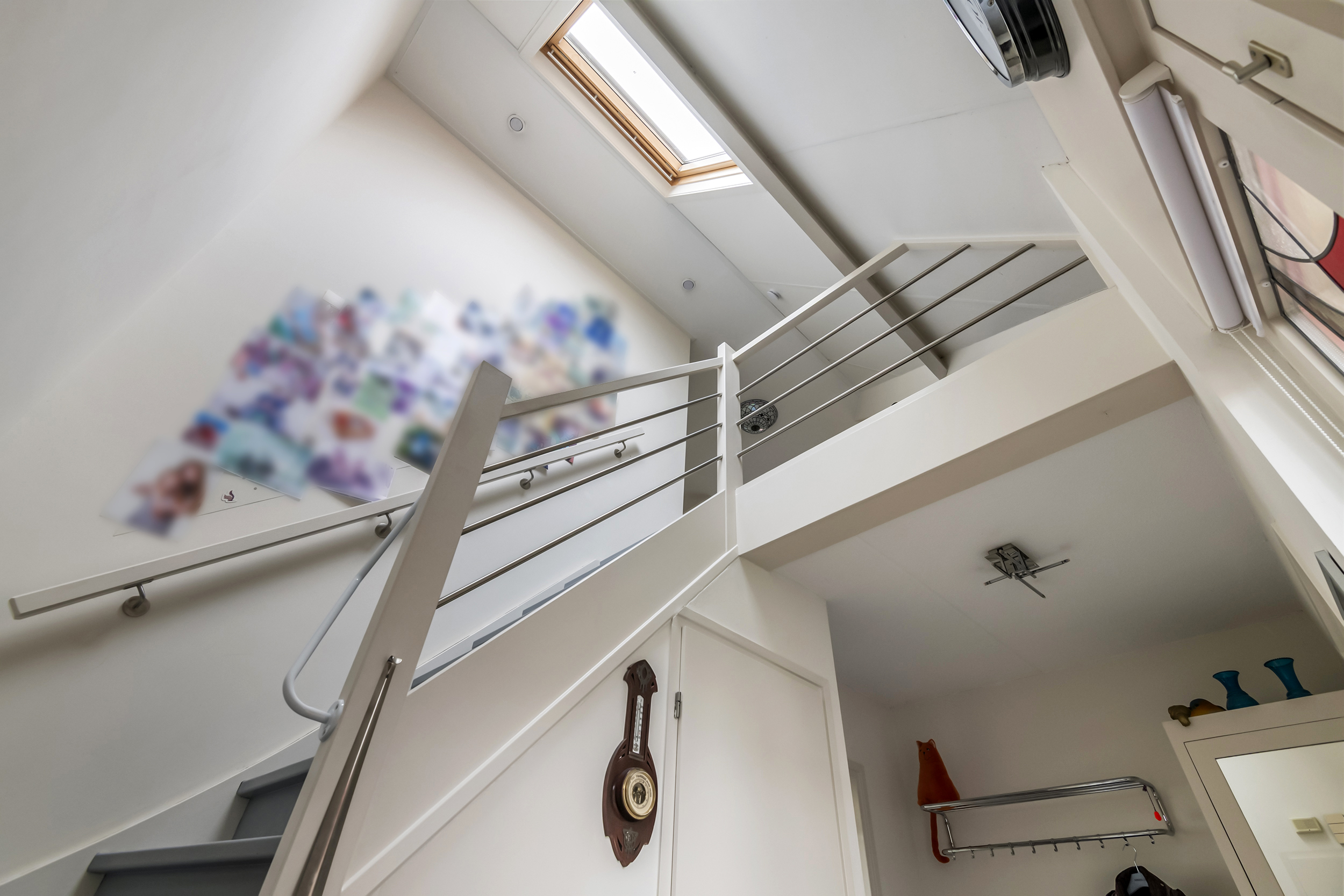 Graaf Florisstraat 32, afbeelding 36