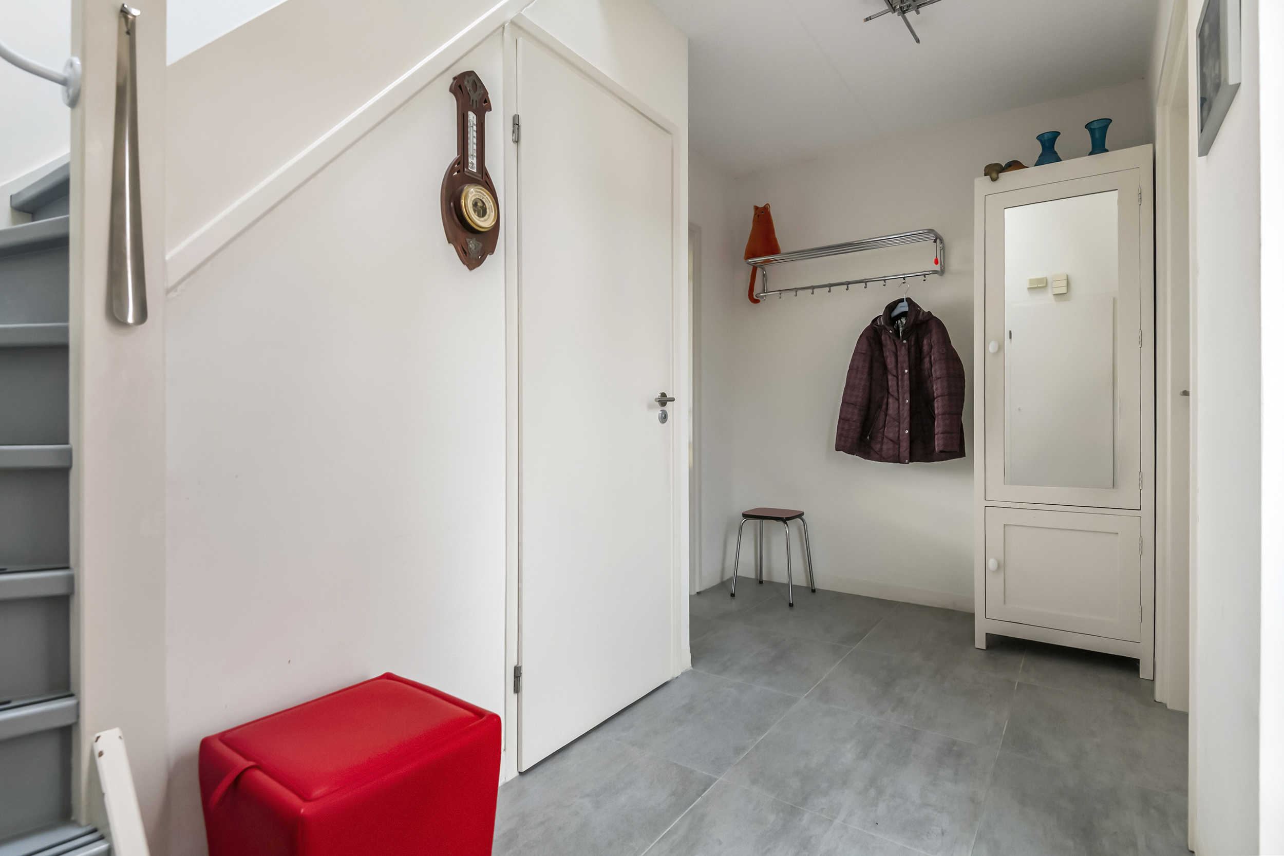 Graaf Florisstraat 32, afbeelding 33