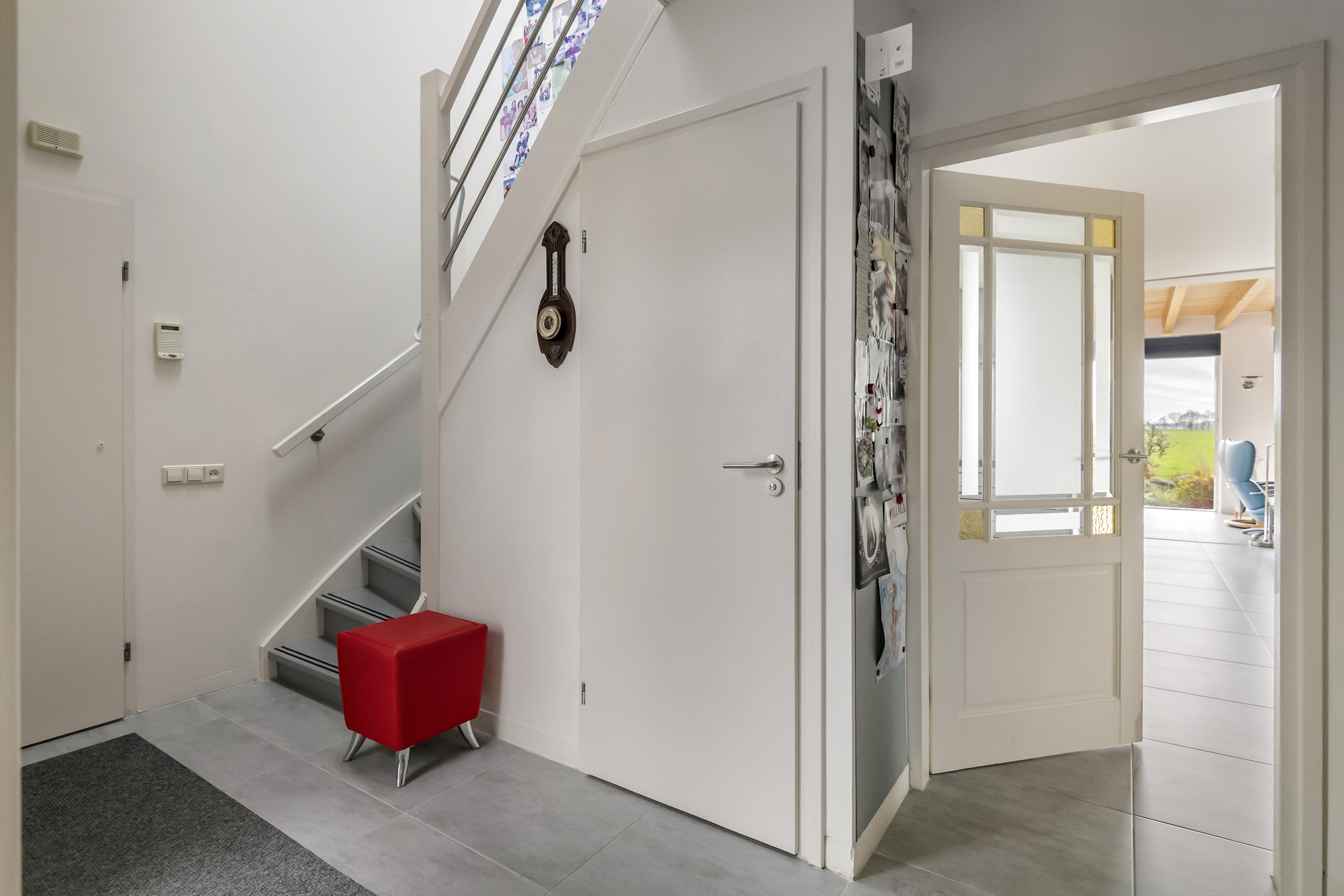 Graaf Florisstraat 32, afbeelding 7