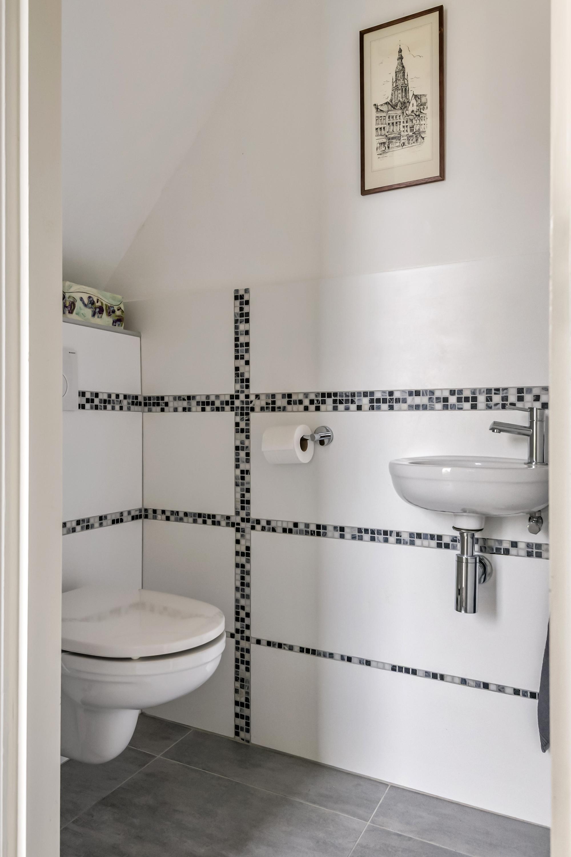 Graaf Florisstraat 32, afbeelding 34