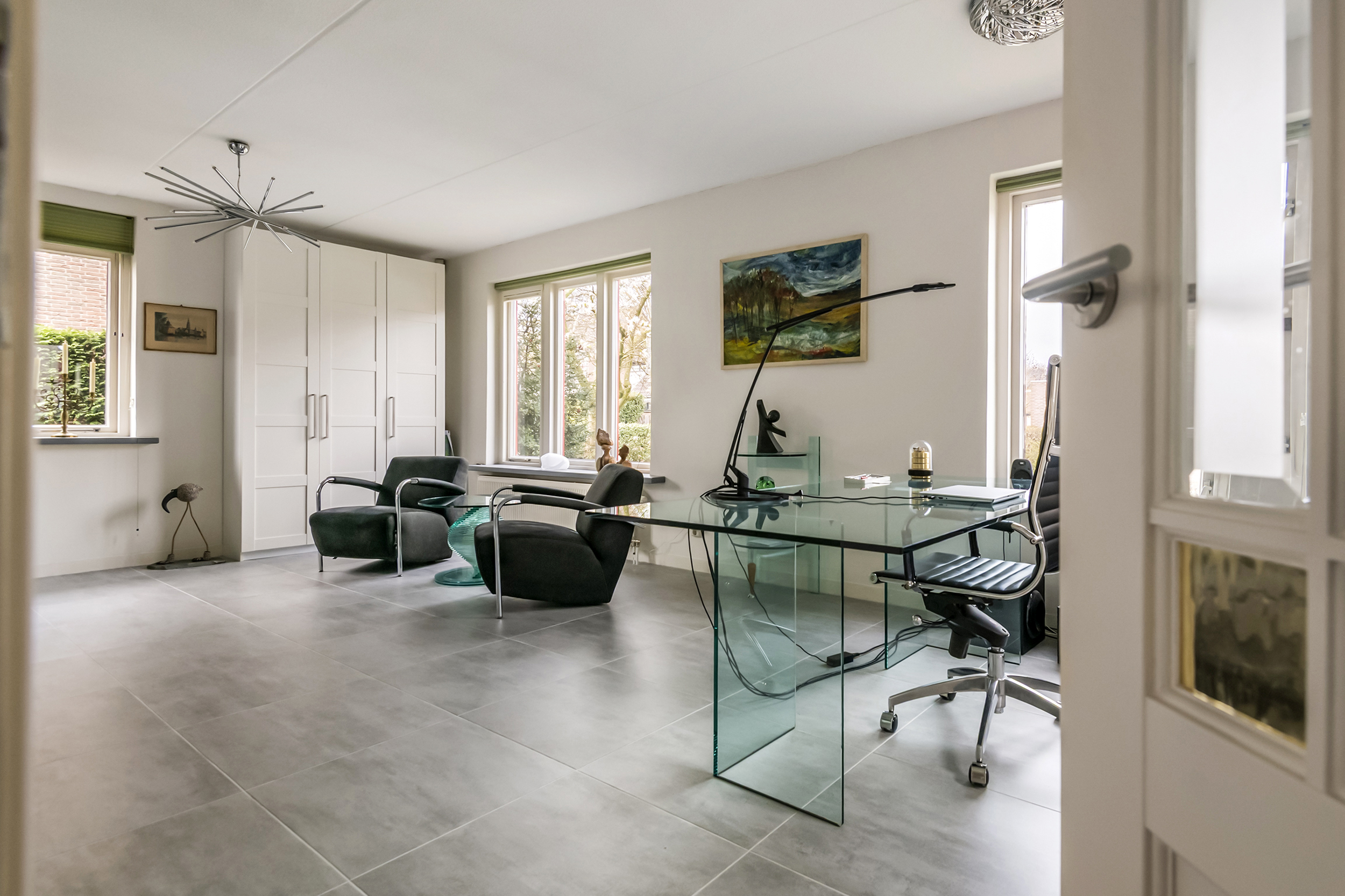 Graaf Florisstraat 32, afbeelding 30