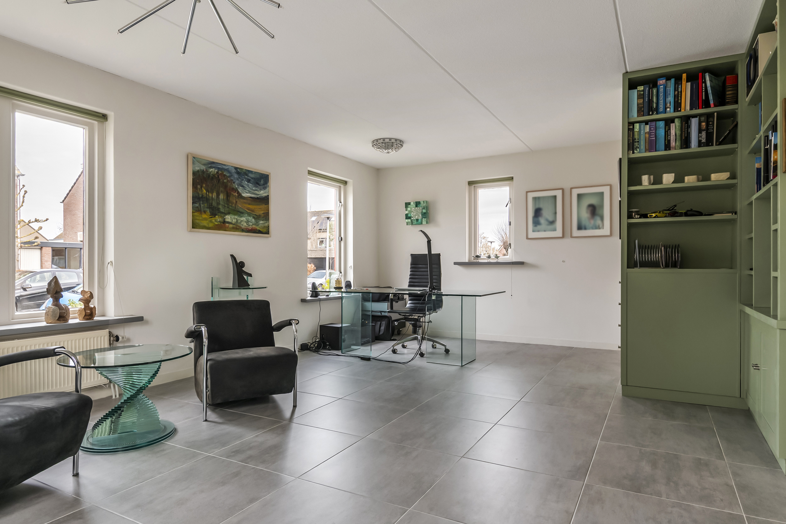 Graaf Florisstraat 32, afbeelding 31