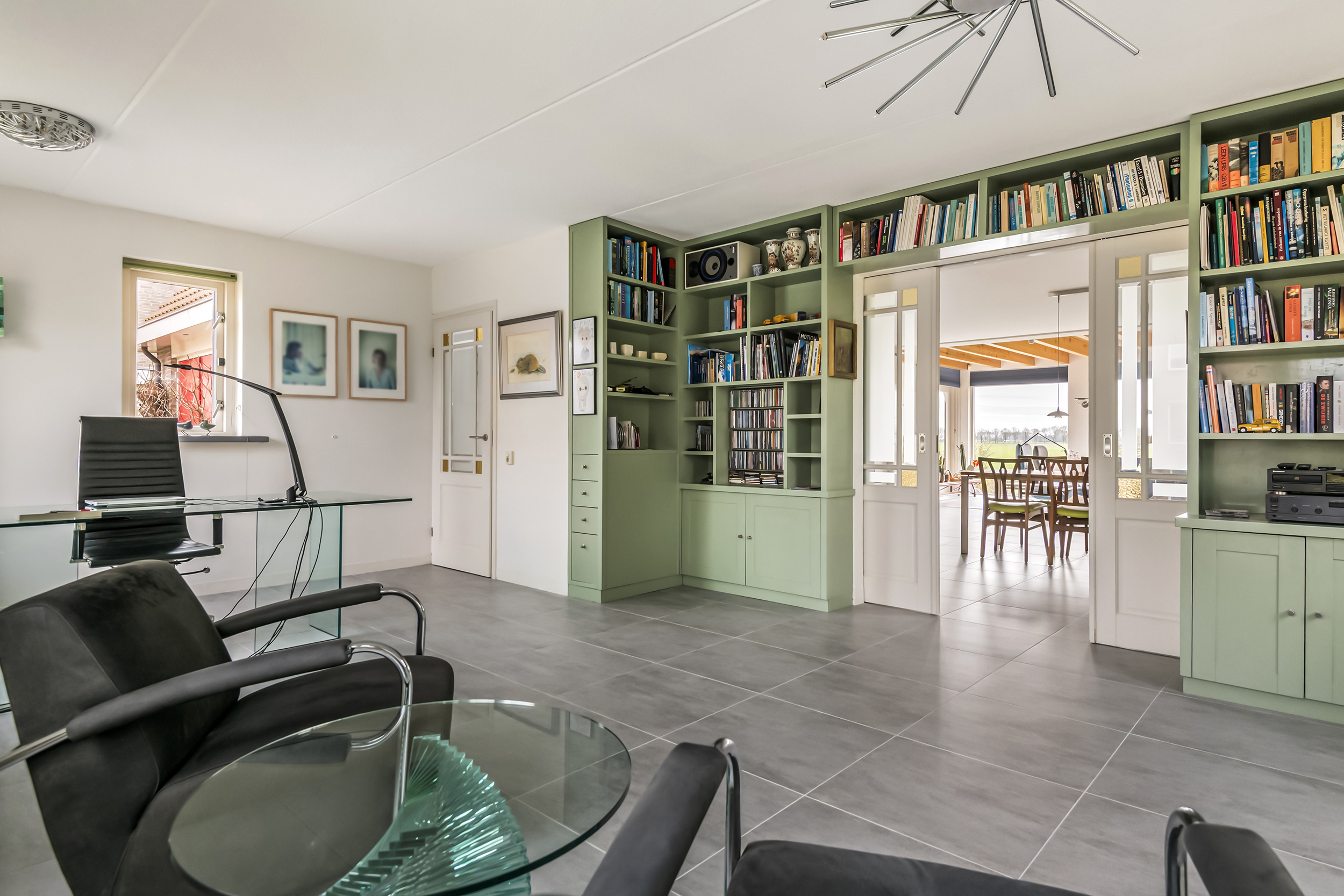 Graaf Florisstraat 32, afbeelding 32