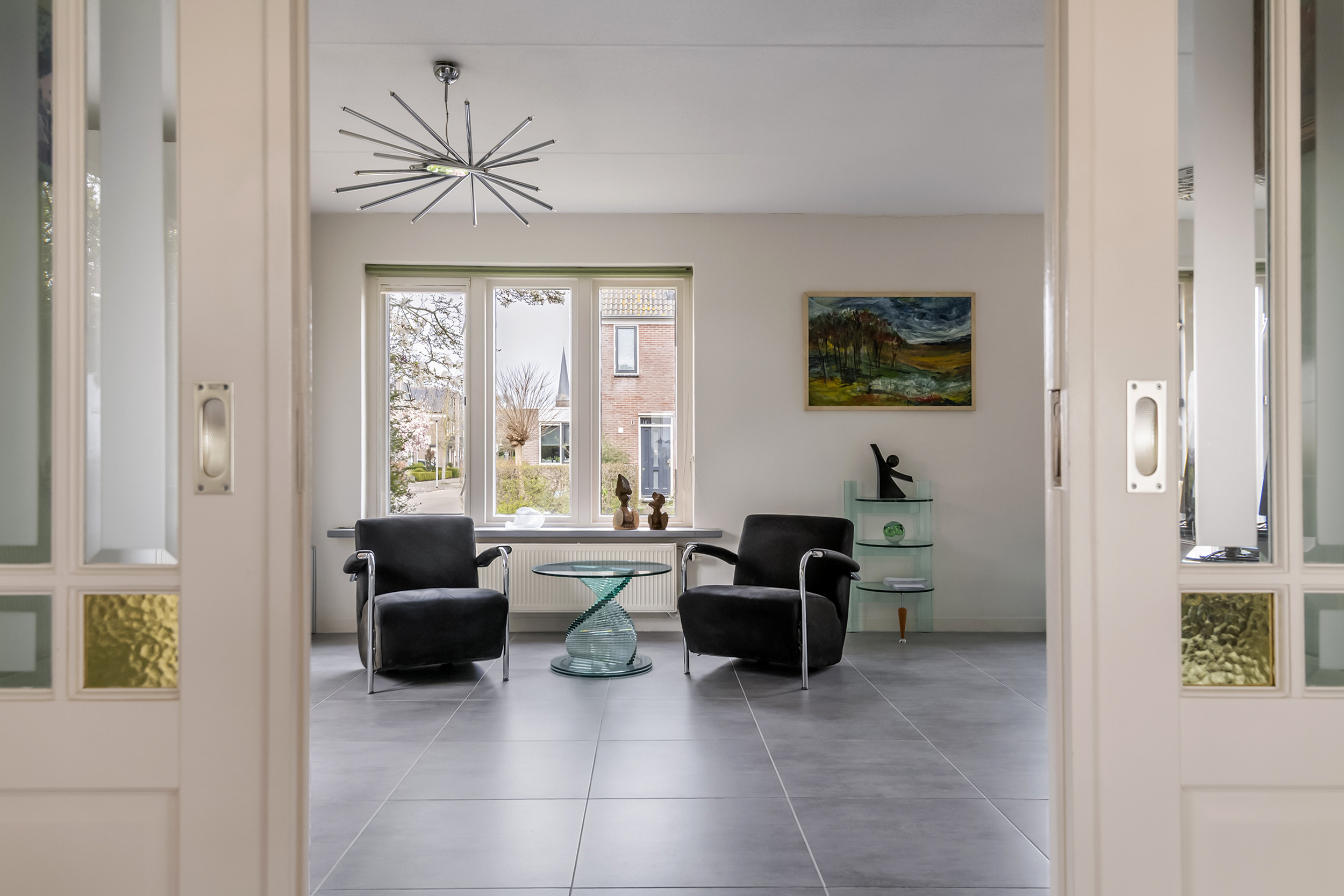 Graaf Florisstraat 32, afbeelding 3