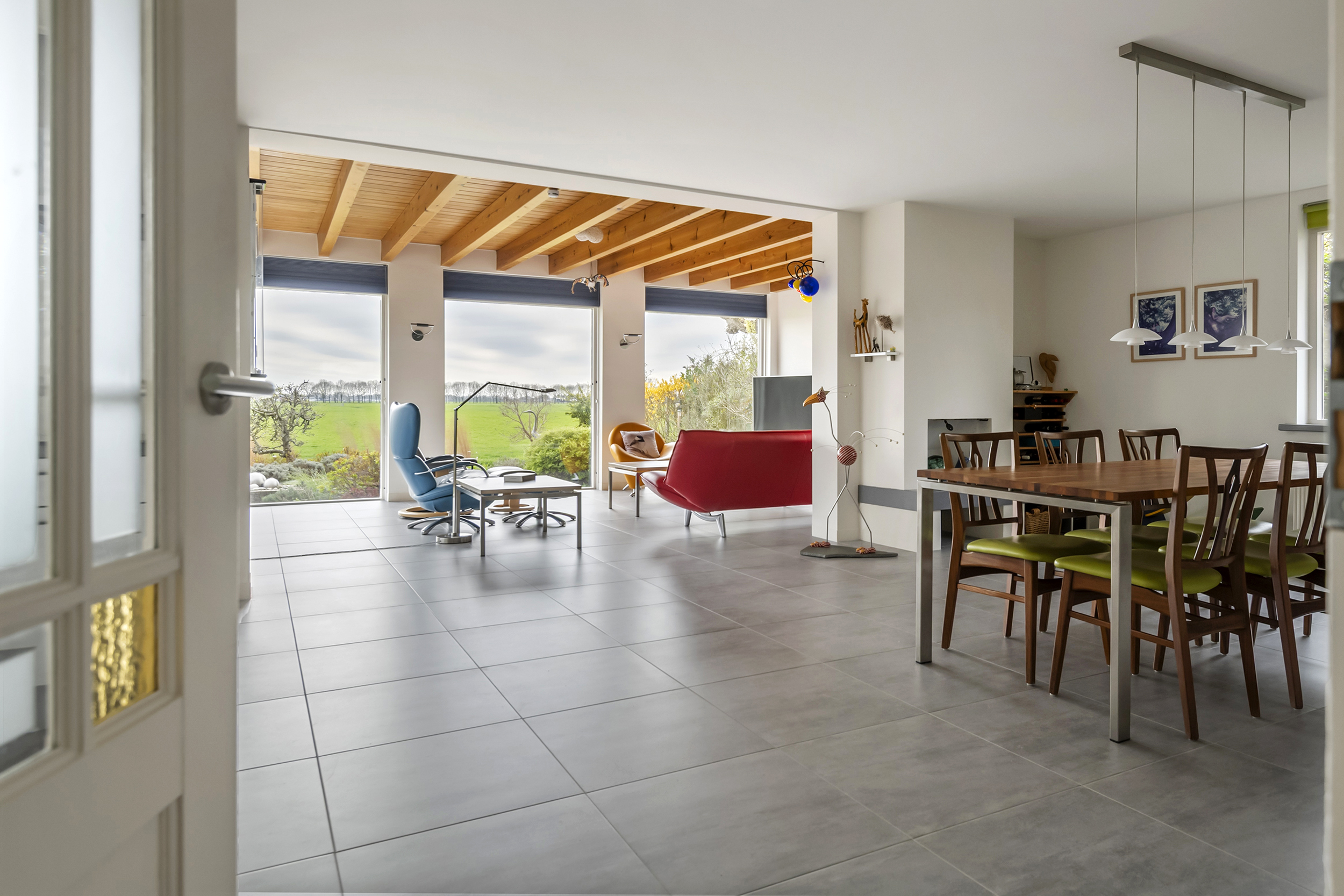 Graaf Florisstraat 32, afbeelding 8