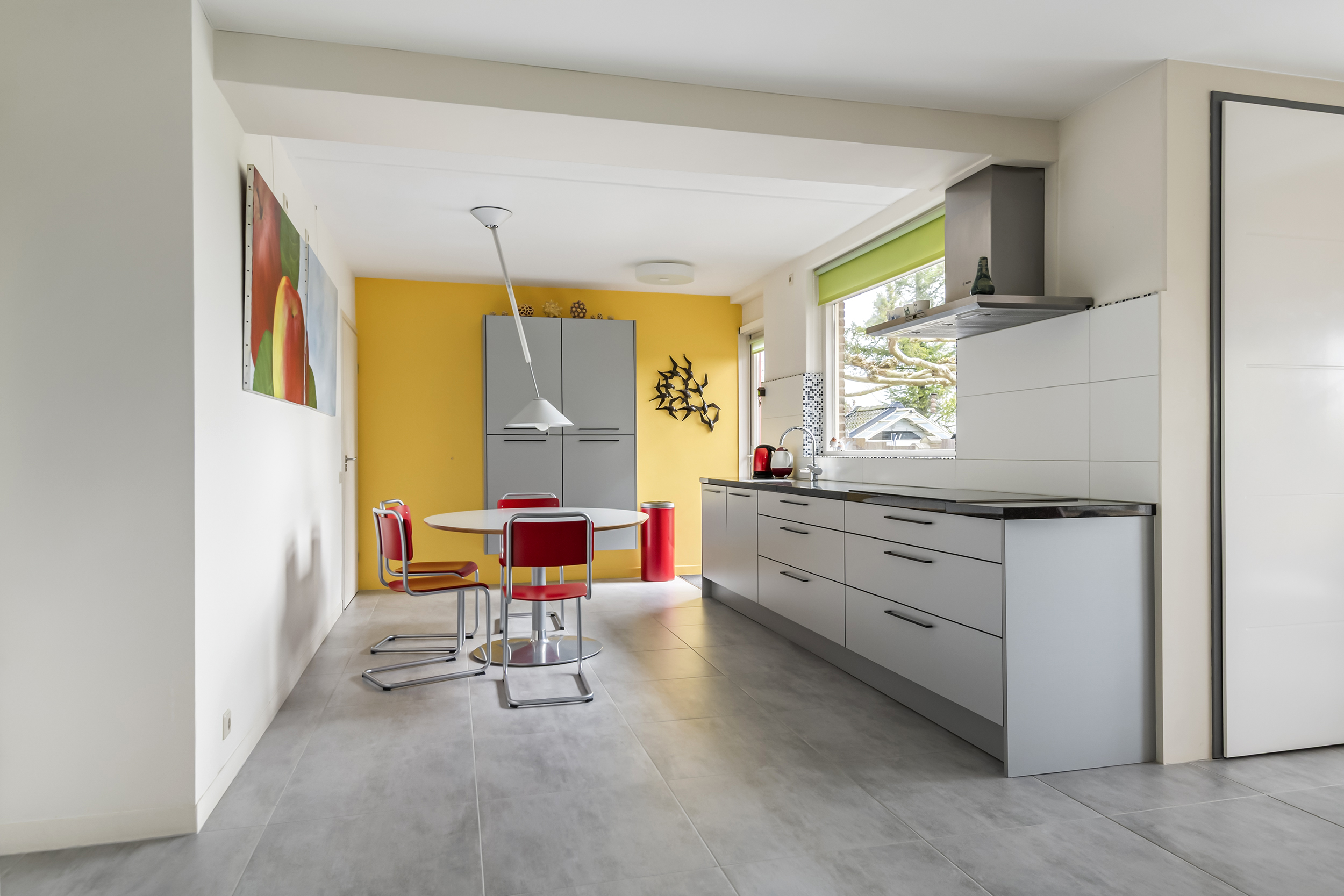 Graaf Florisstraat 32, afbeelding 25