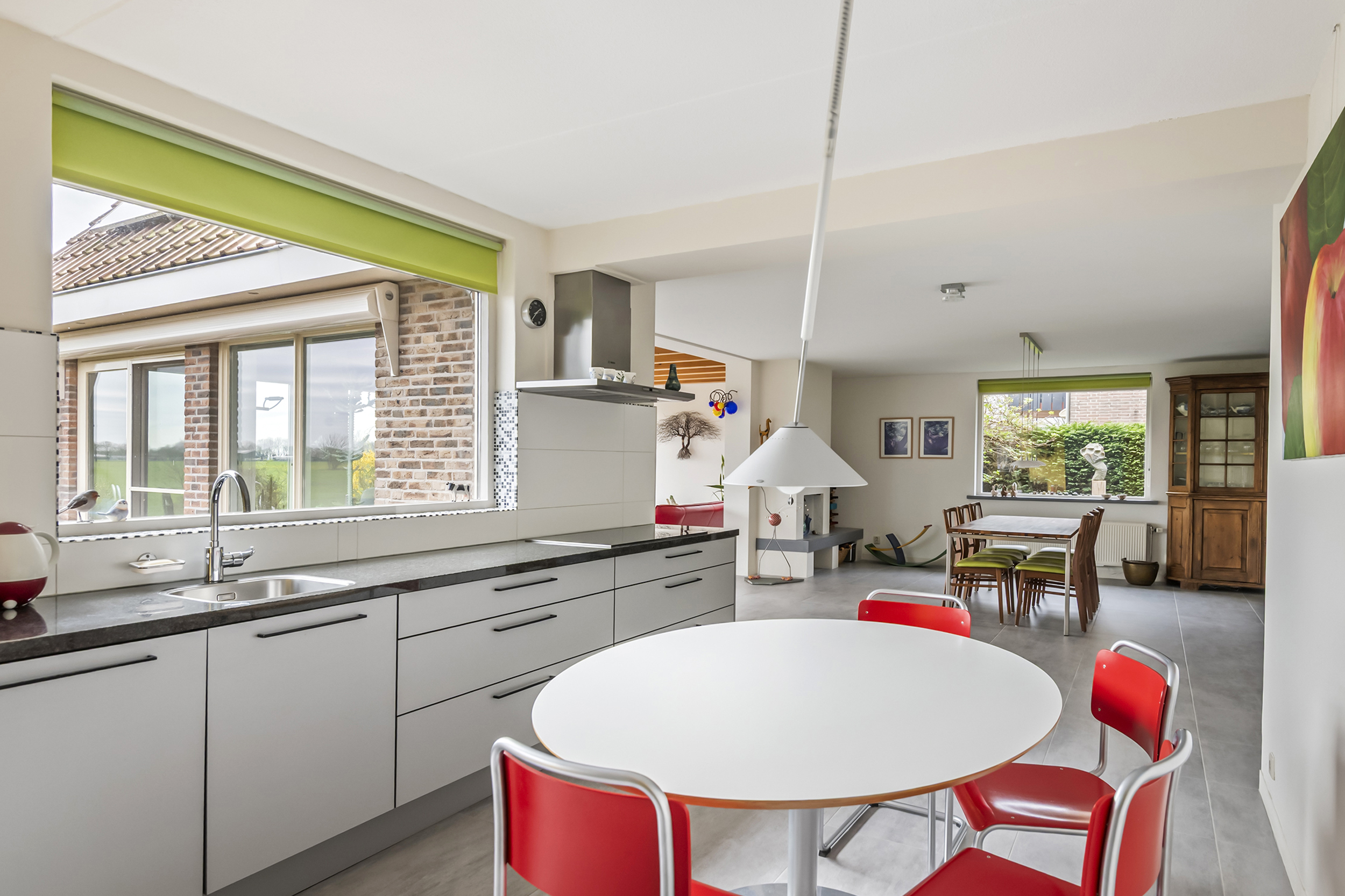 Graaf Florisstraat 32, afbeelding 21