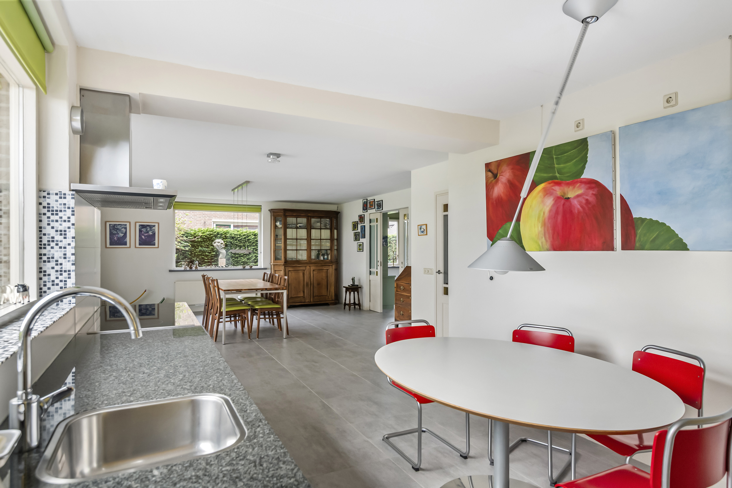 Graaf Florisstraat 32, afbeelding 22