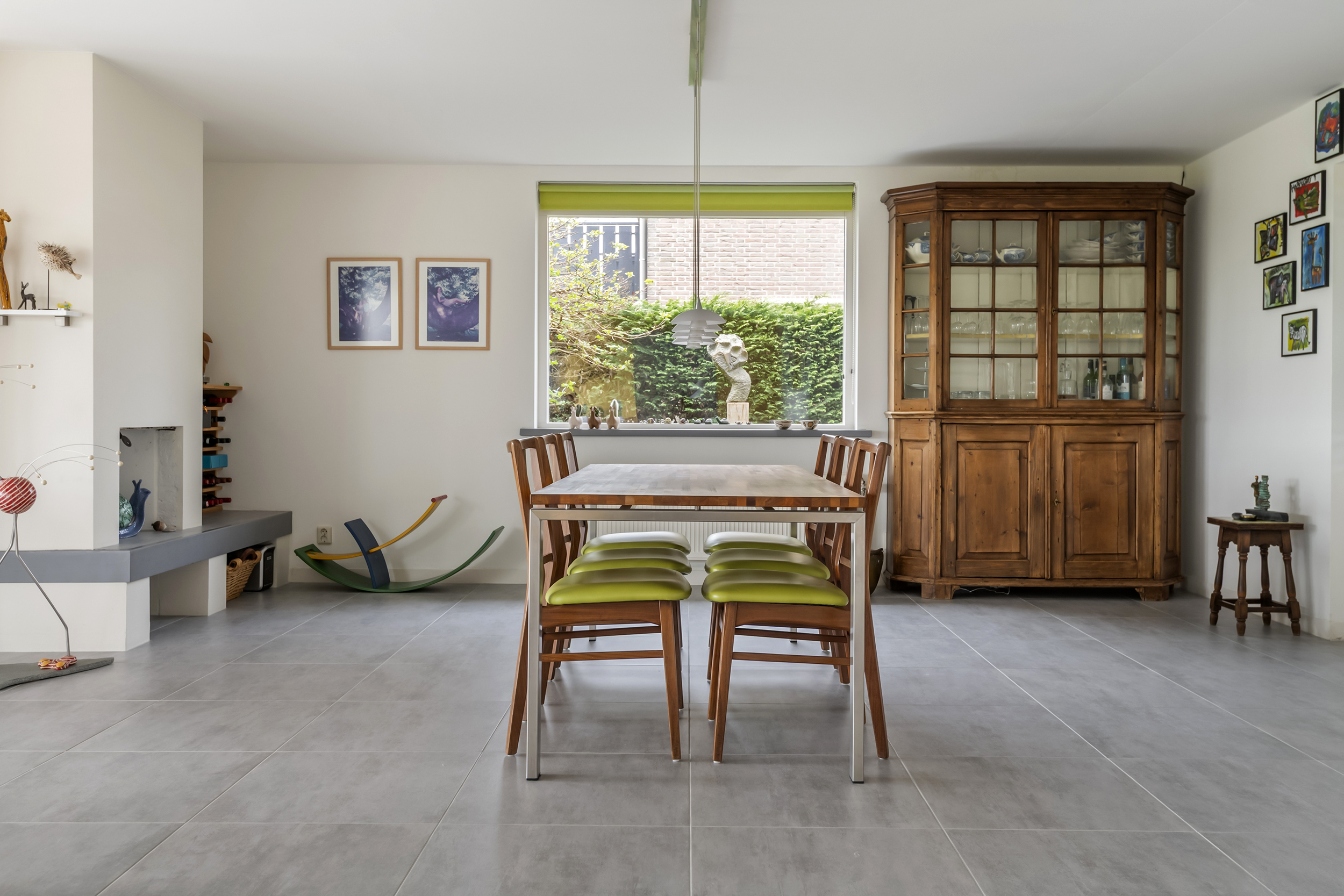 Graaf Florisstraat 32, afbeelding 17