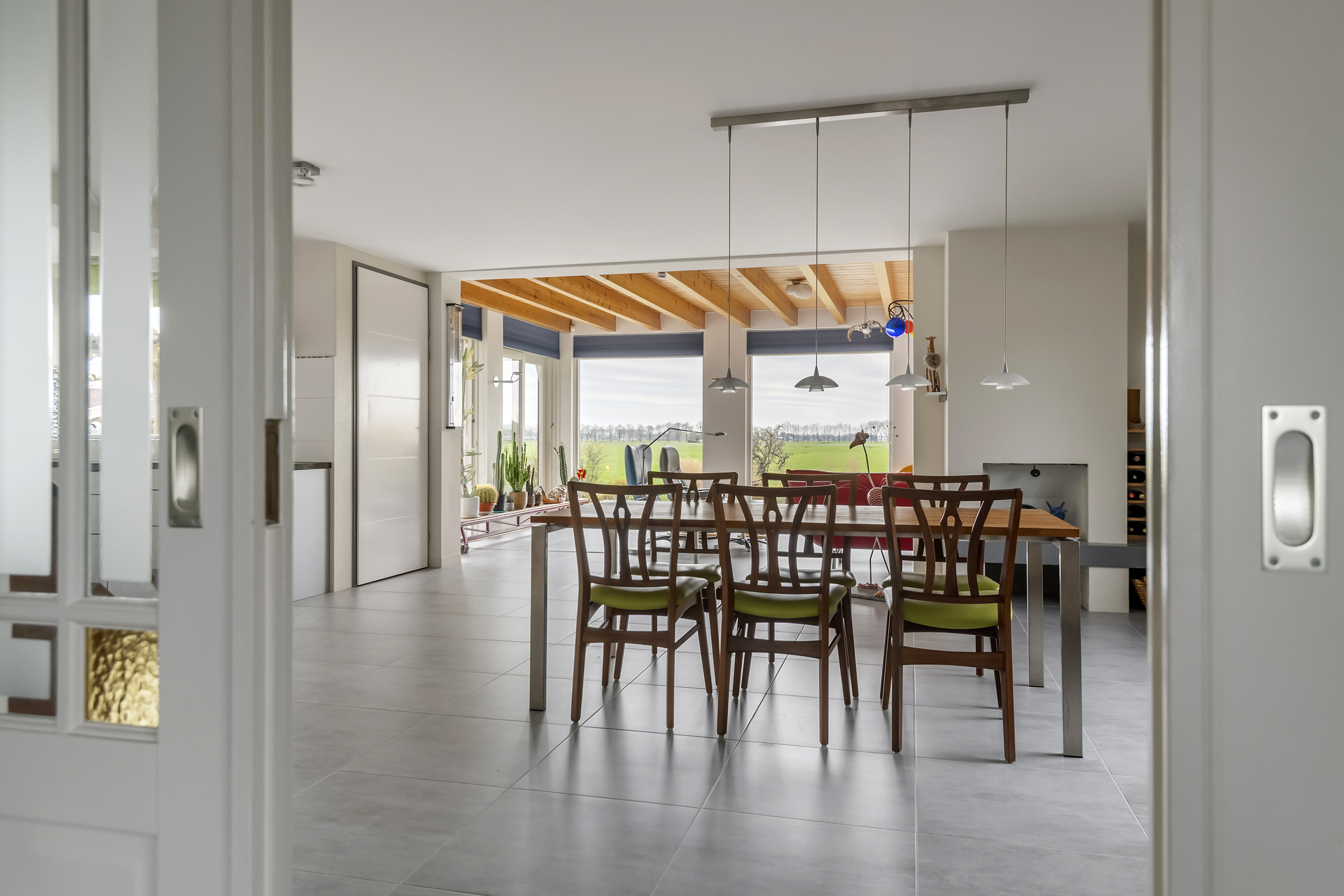 Graaf Florisstraat 32, afbeelding 18