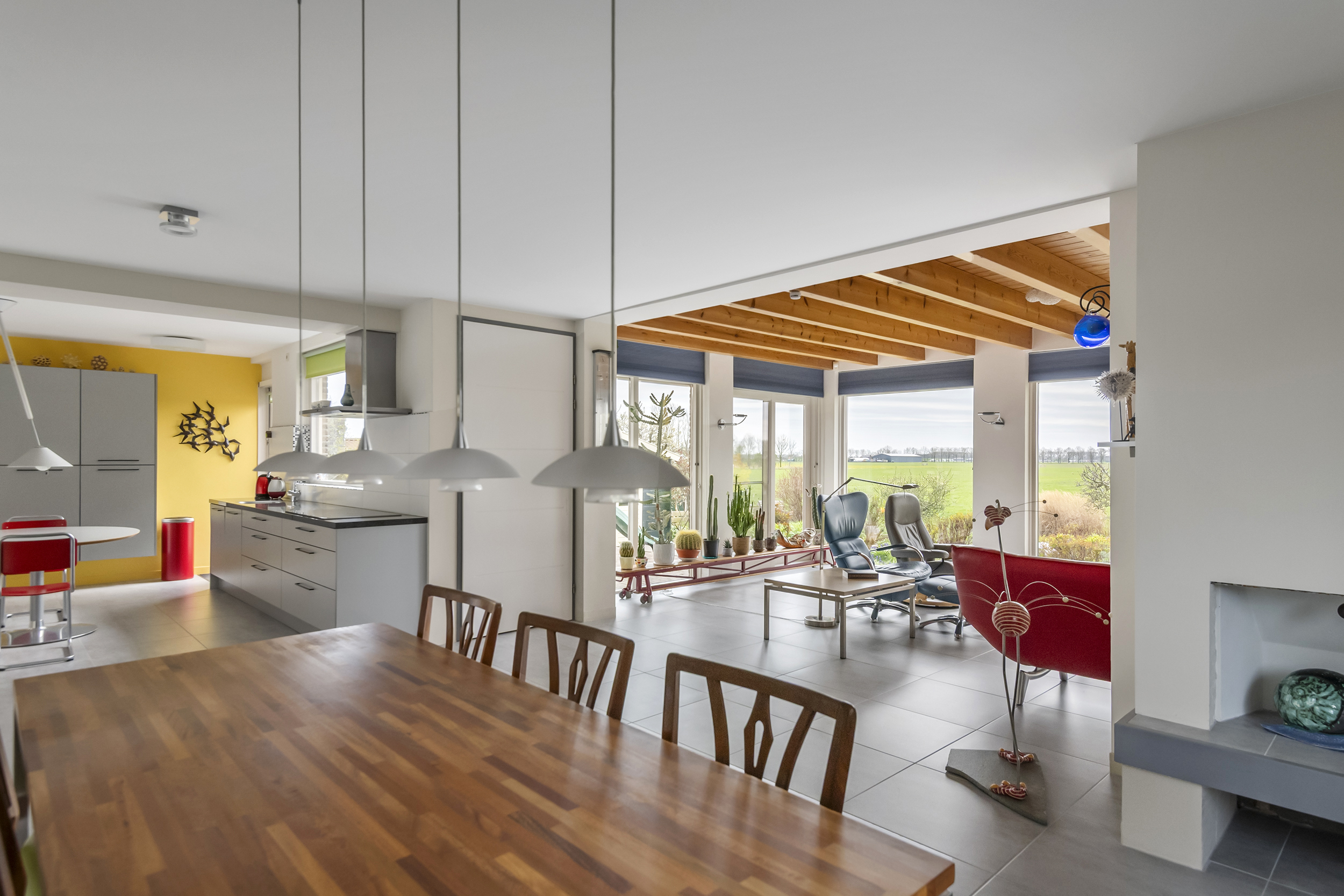 Graaf Florisstraat 32, afbeelding 19