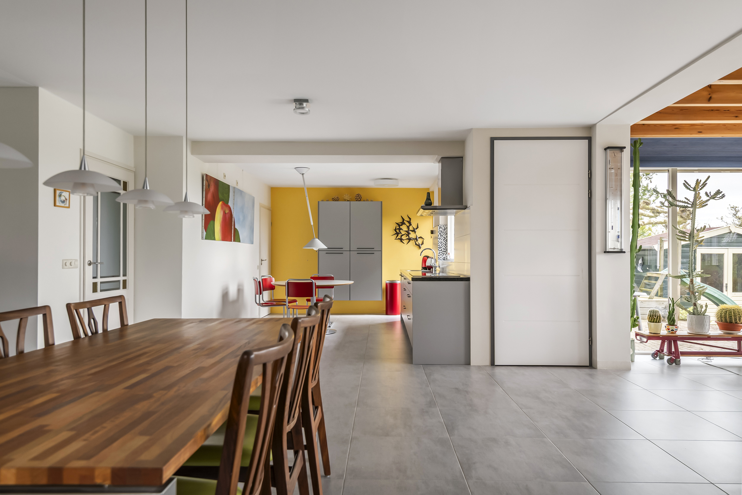 Graaf Florisstraat 32, afbeelding 20