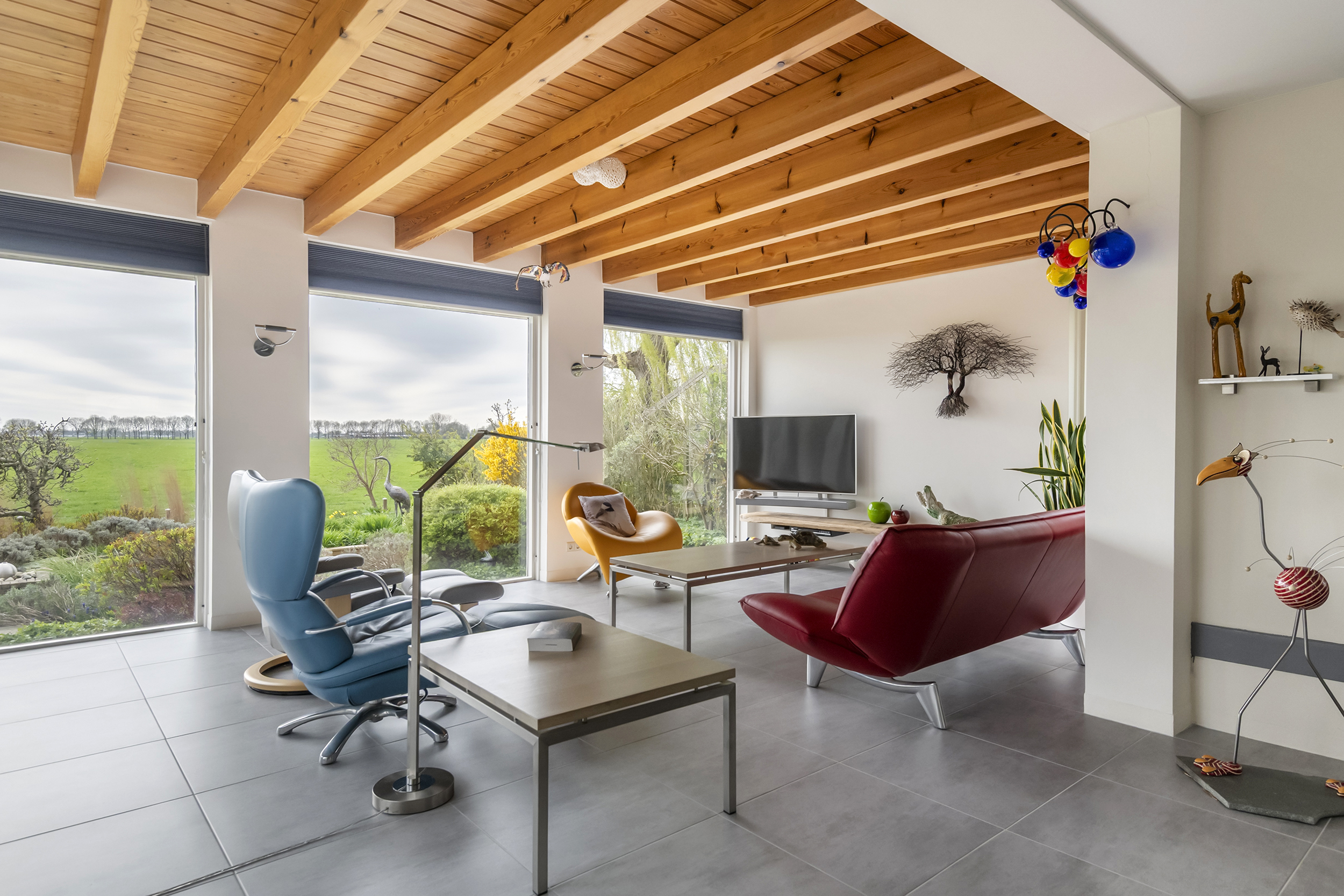 Graaf Florisstraat 32, afbeelding 10