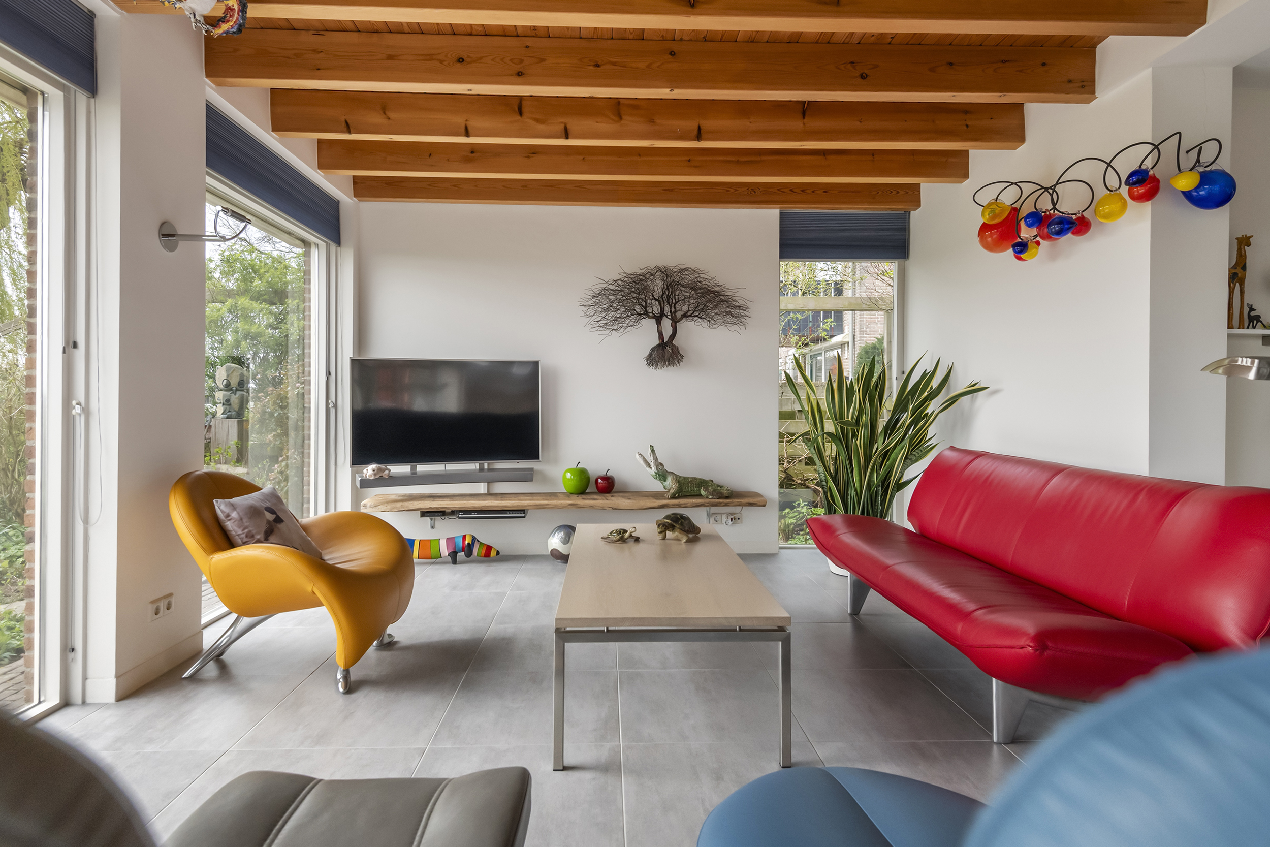 Graaf Florisstraat 32, afbeelding 11