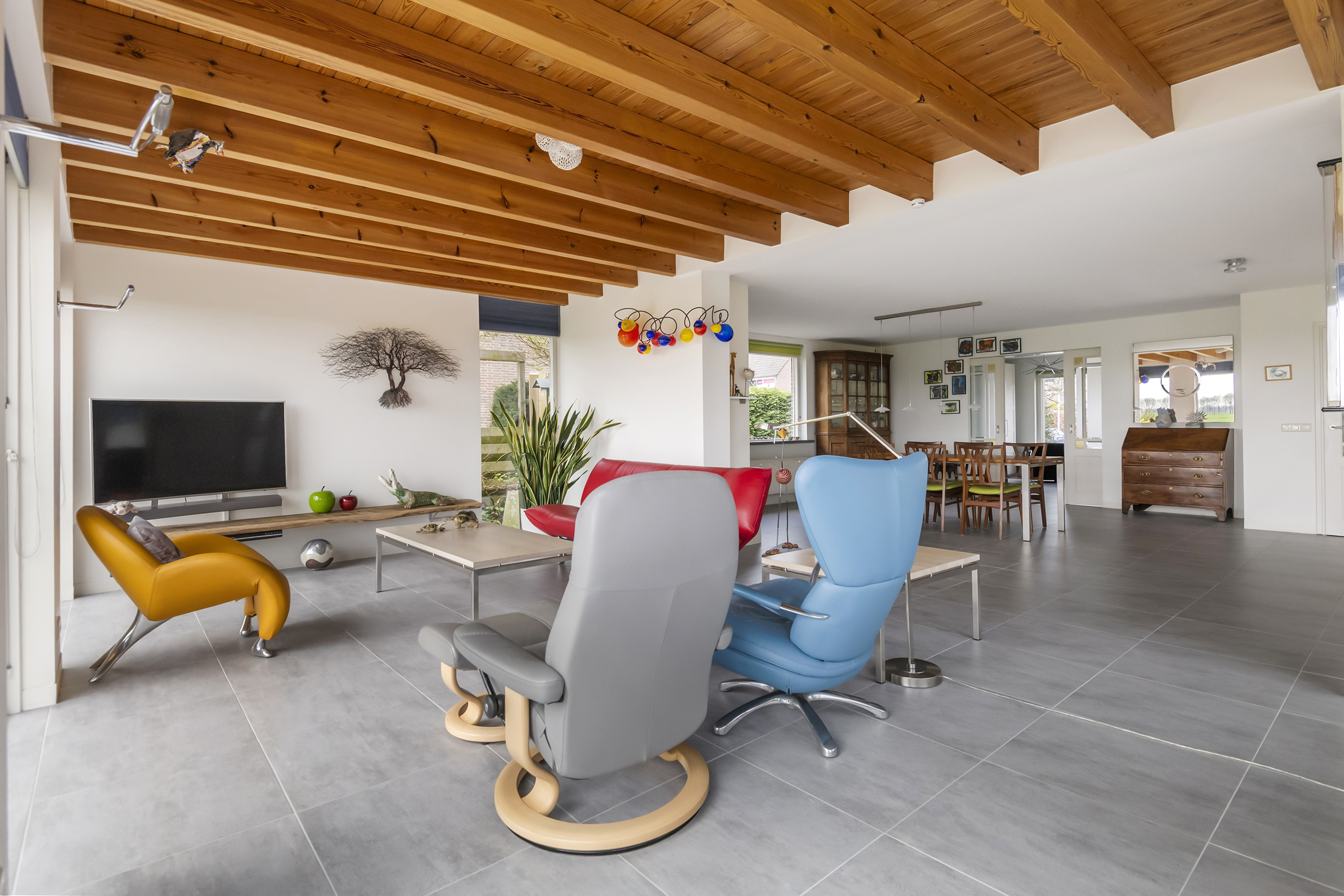 Graaf Florisstraat 32, afbeelding 12