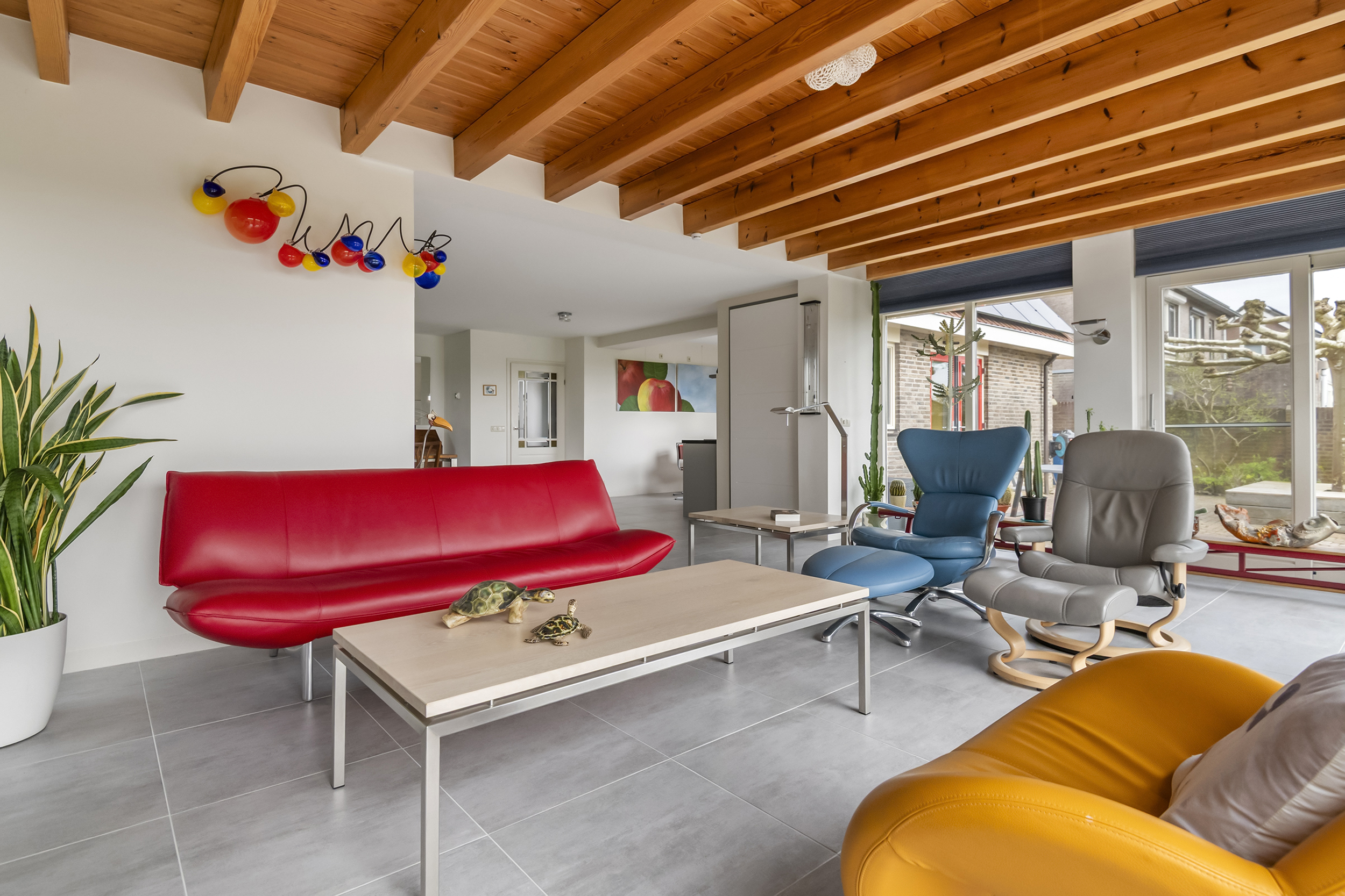 Graaf Florisstraat 32, afbeelding 13