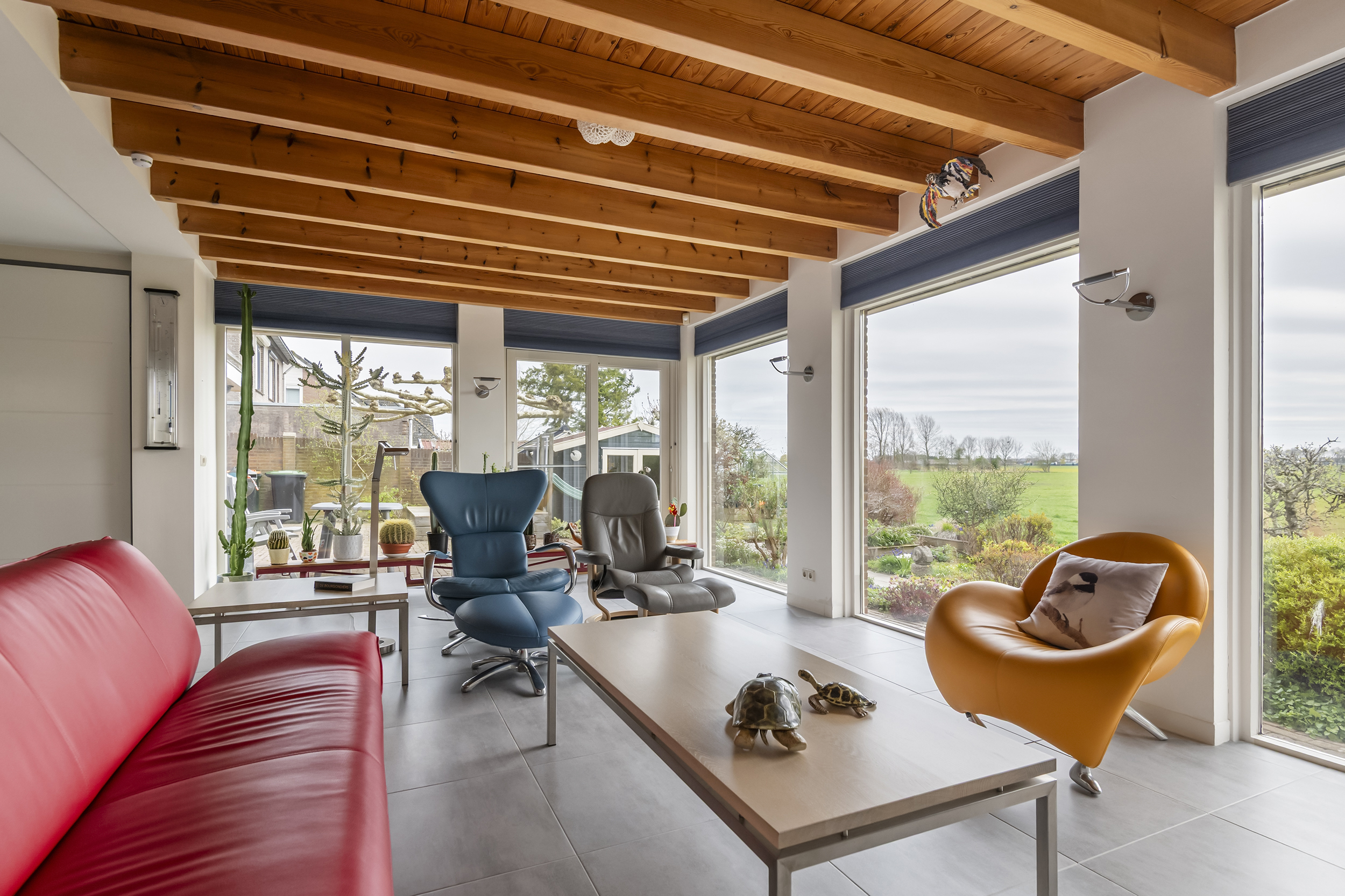 Graaf Florisstraat 32, afbeelding 1