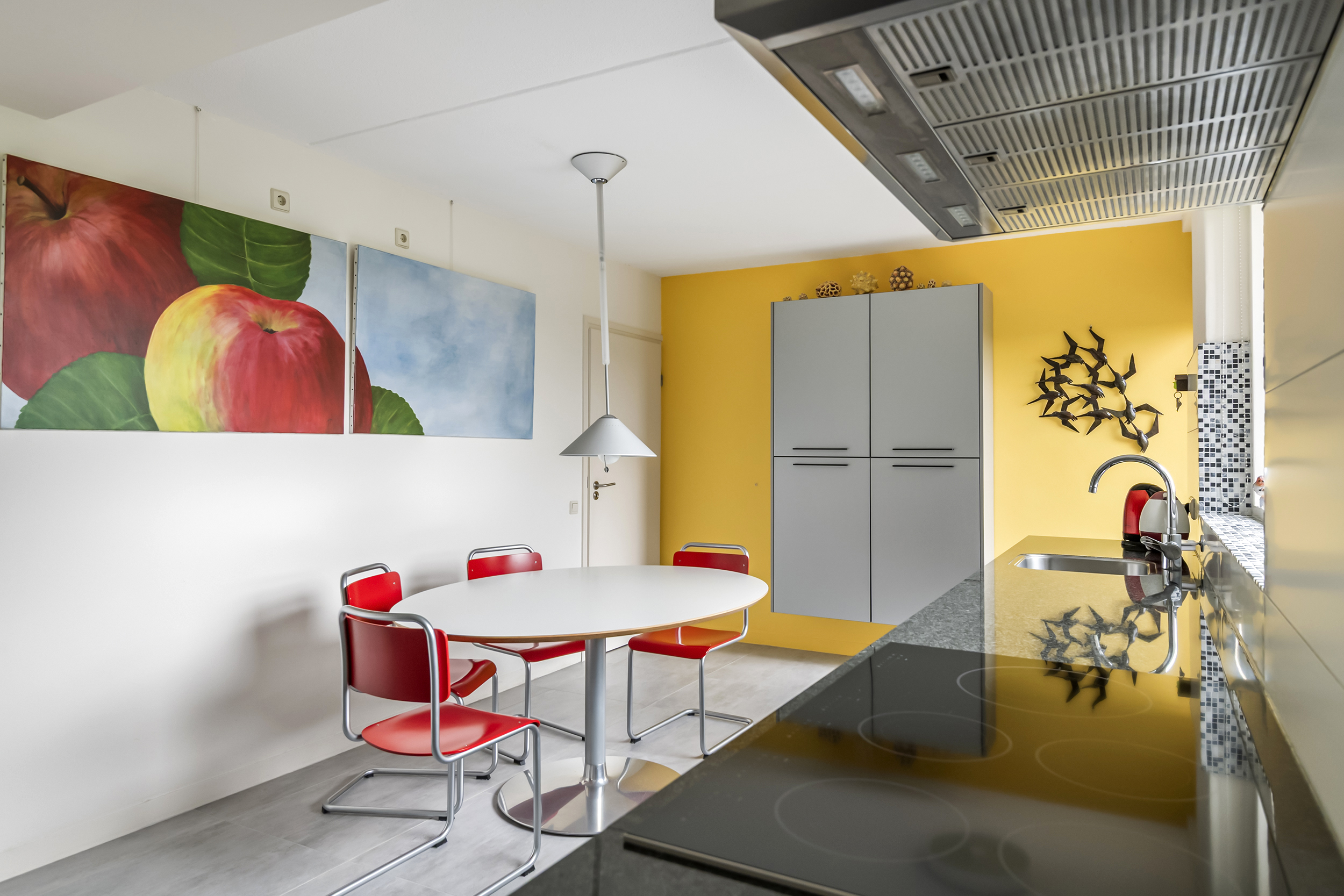 Graaf Florisstraat 32, afbeelding 24