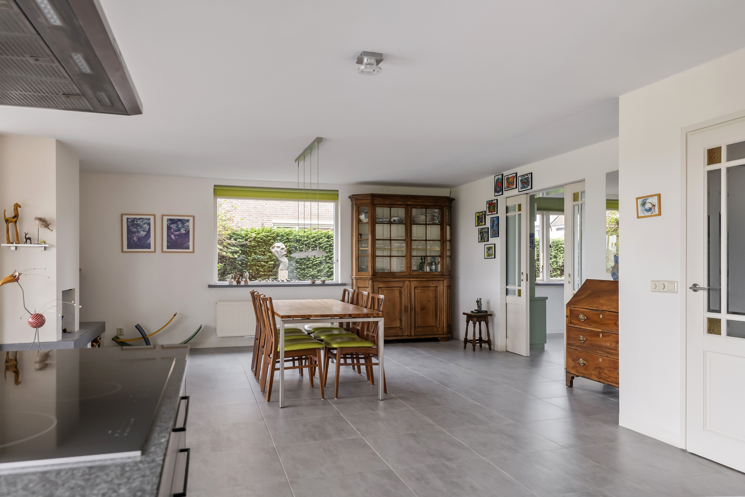 Graaf Florisstraat 32, afbeelding 16