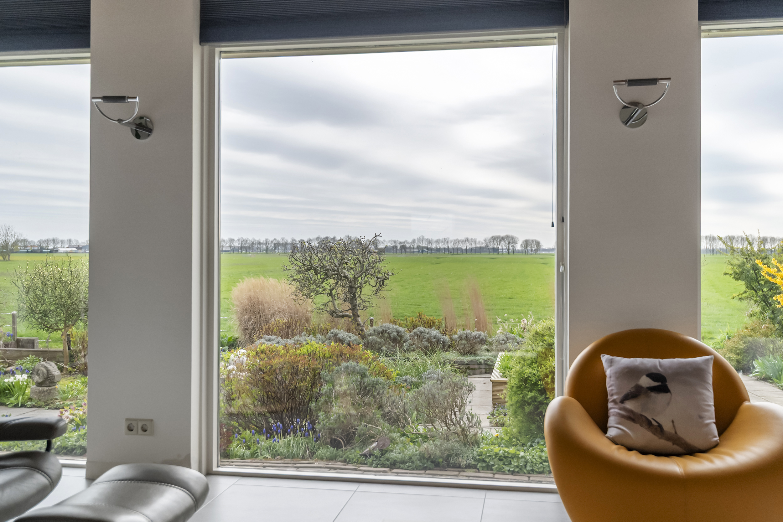 Graaf Florisstraat 32, afbeelding 9