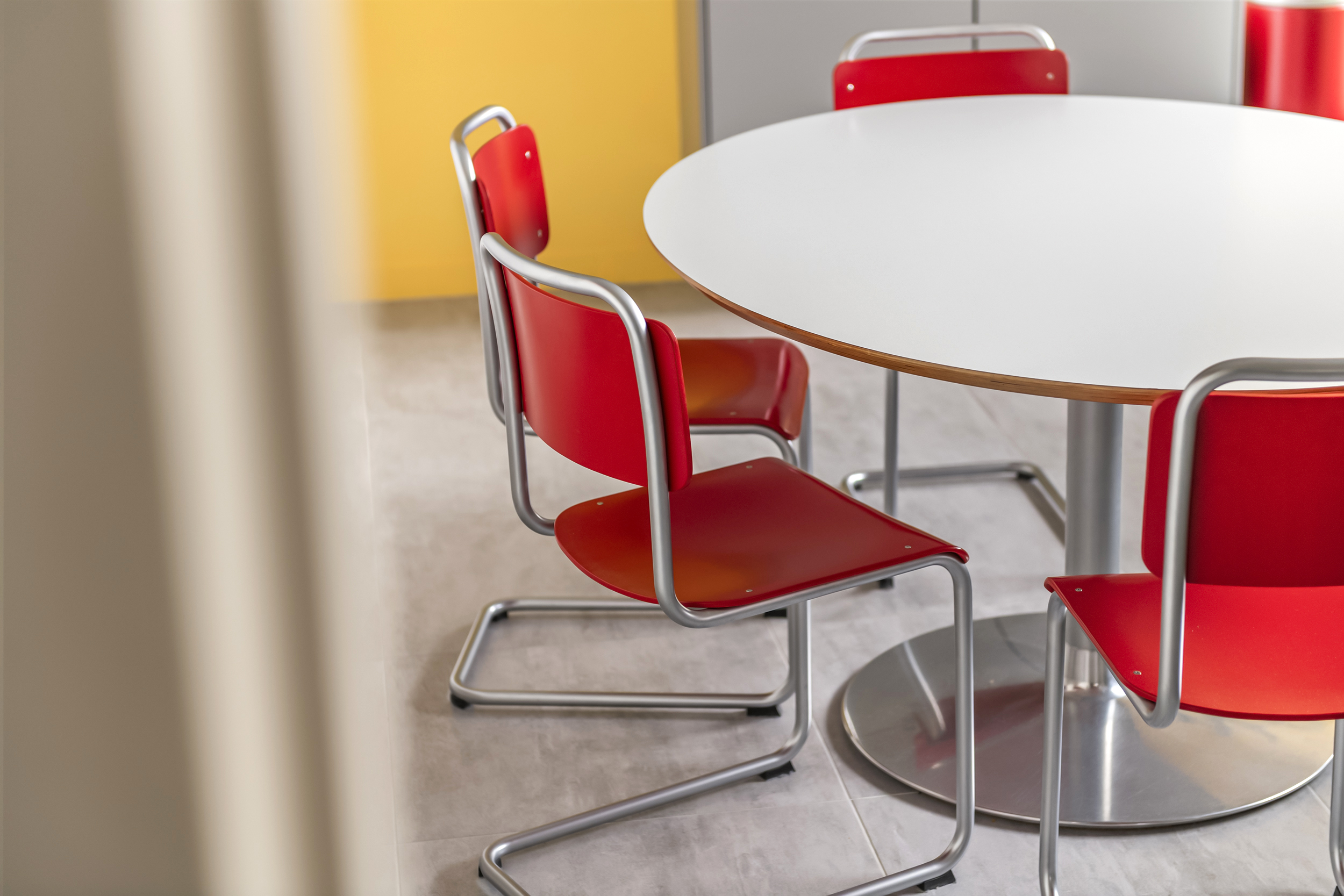 Graaf Florisstraat 32, afbeelding 23