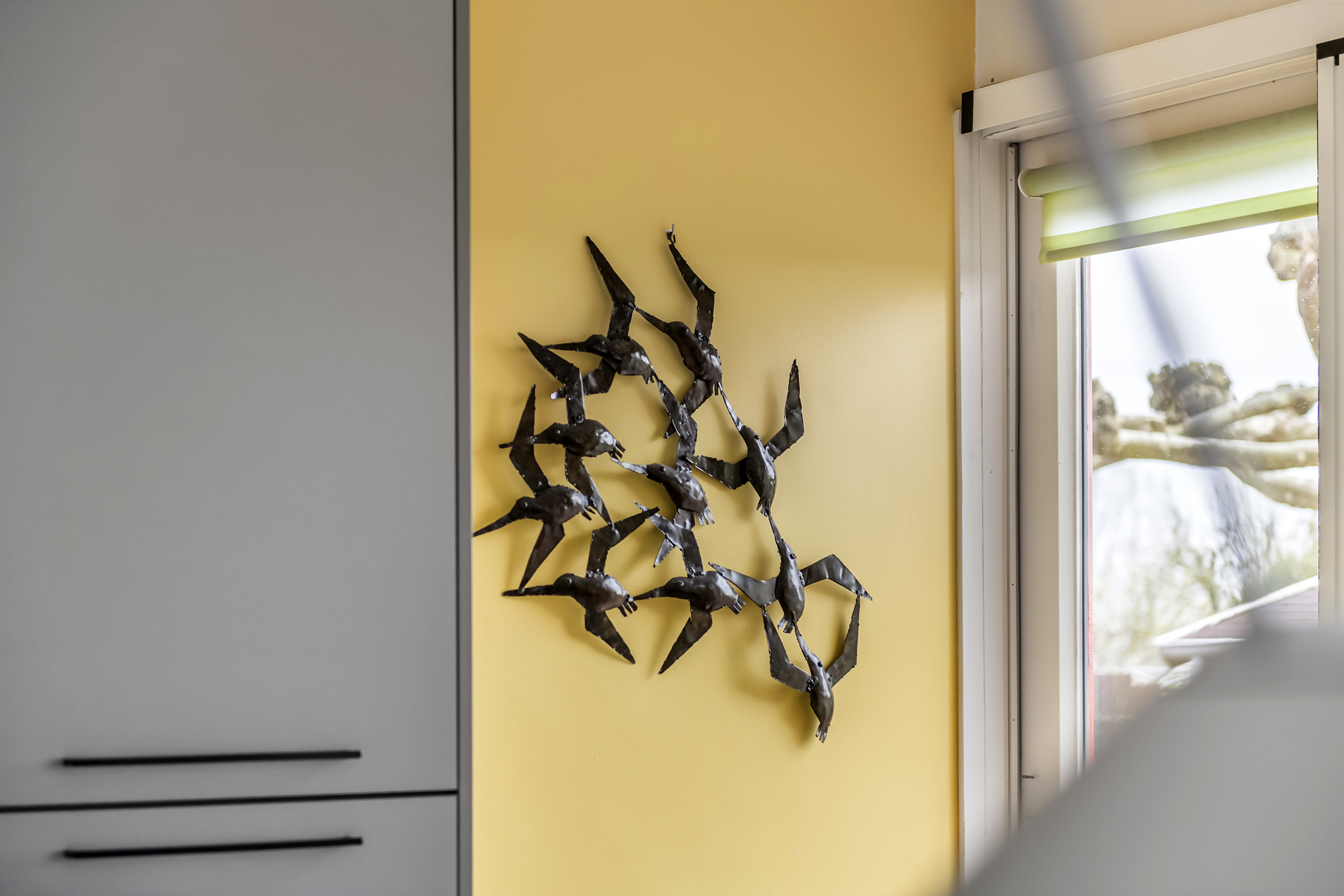 Graaf Florisstraat 32, afbeelding 26