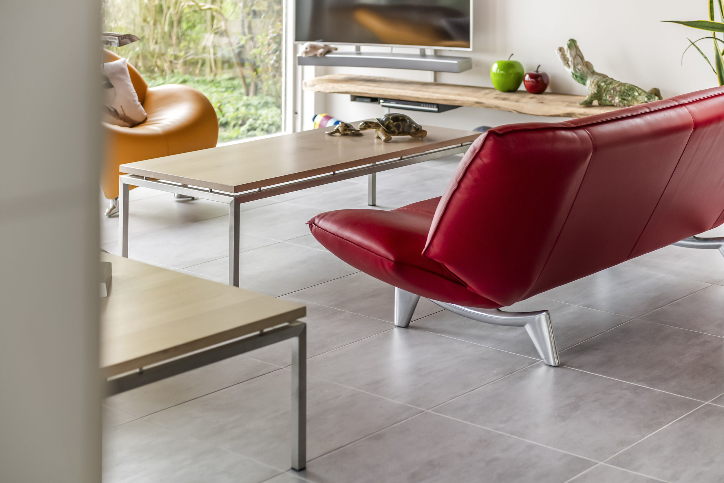 Graaf Florisstraat 32, afbeelding 14