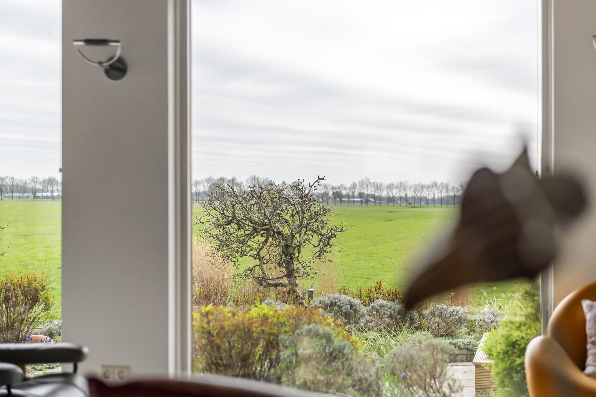 Graaf Florisstraat 32, afbeelding 27