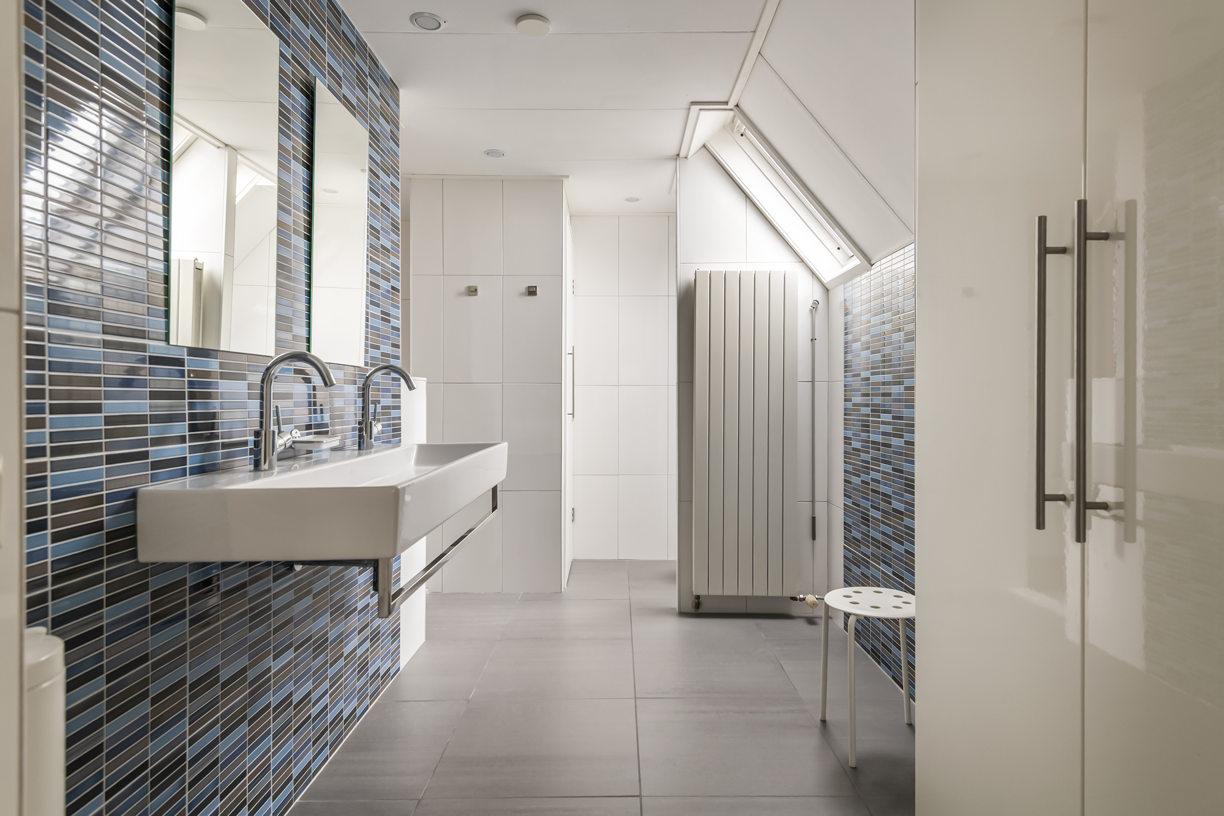 Graaf Florisstraat 32, afbeelding 48