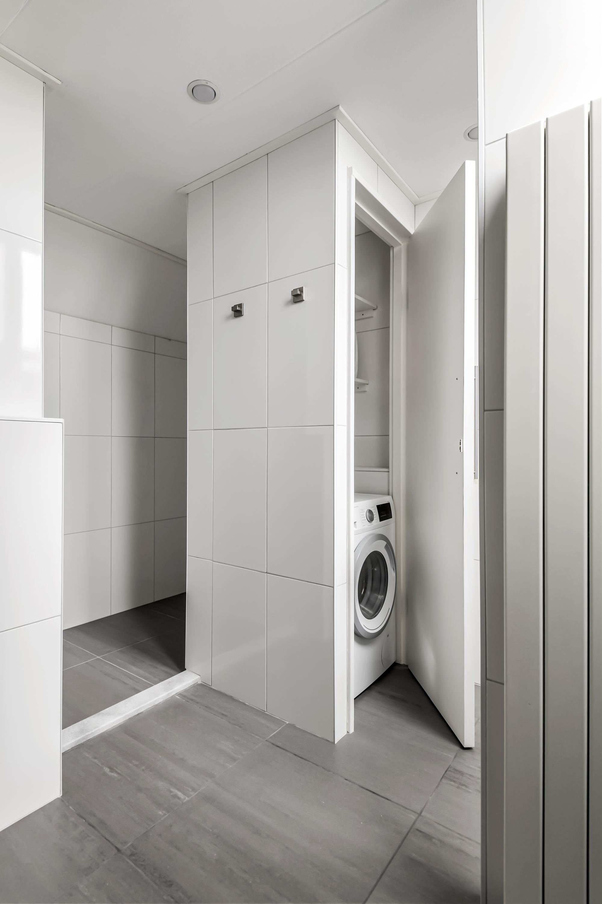 Graaf Florisstraat 32, afbeelding 49