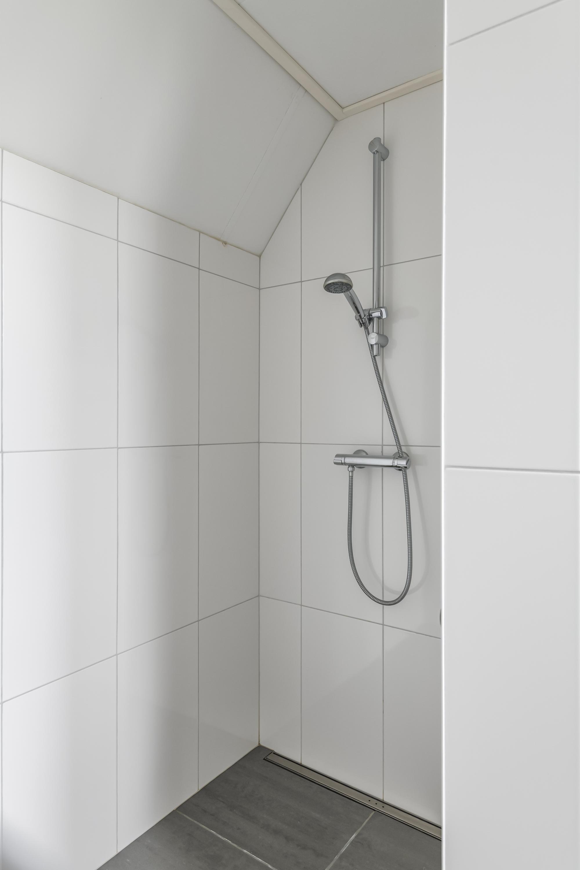 Graaf Florisstraat 32, afbeelding 51