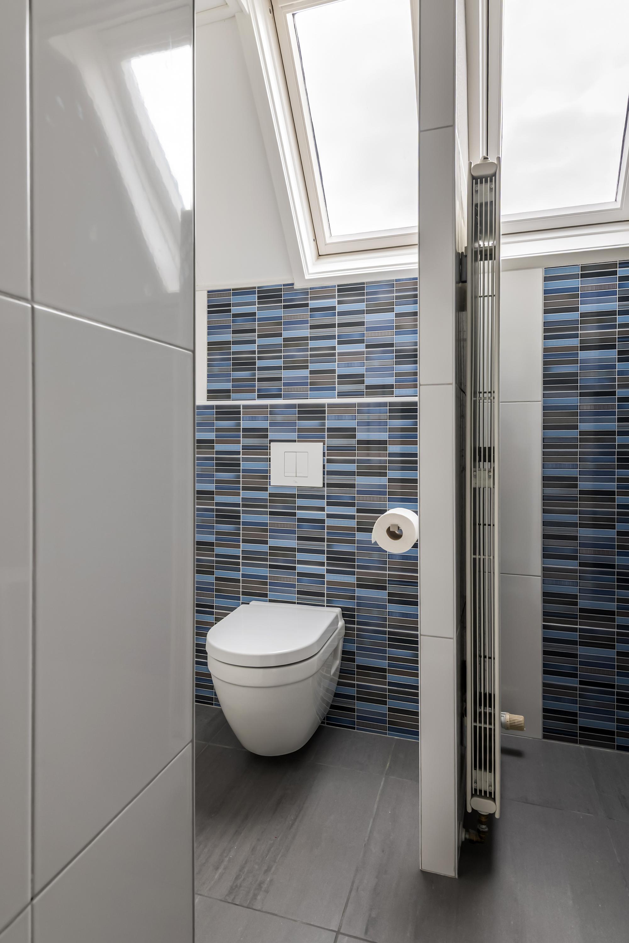 Graaf Florisstraat 32, afbeelding 52