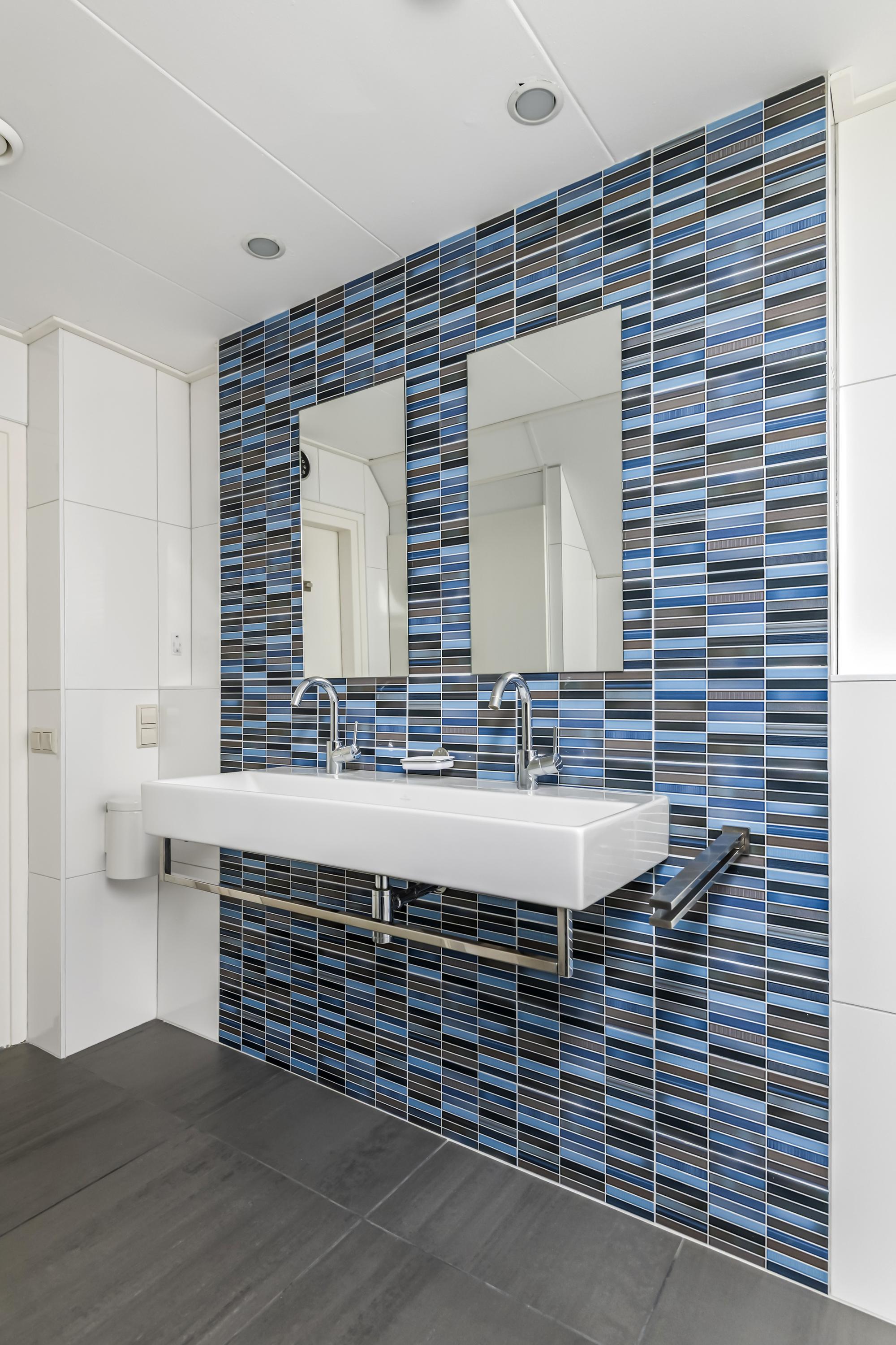 Graaf Florisstraat 32, afbeelding 53