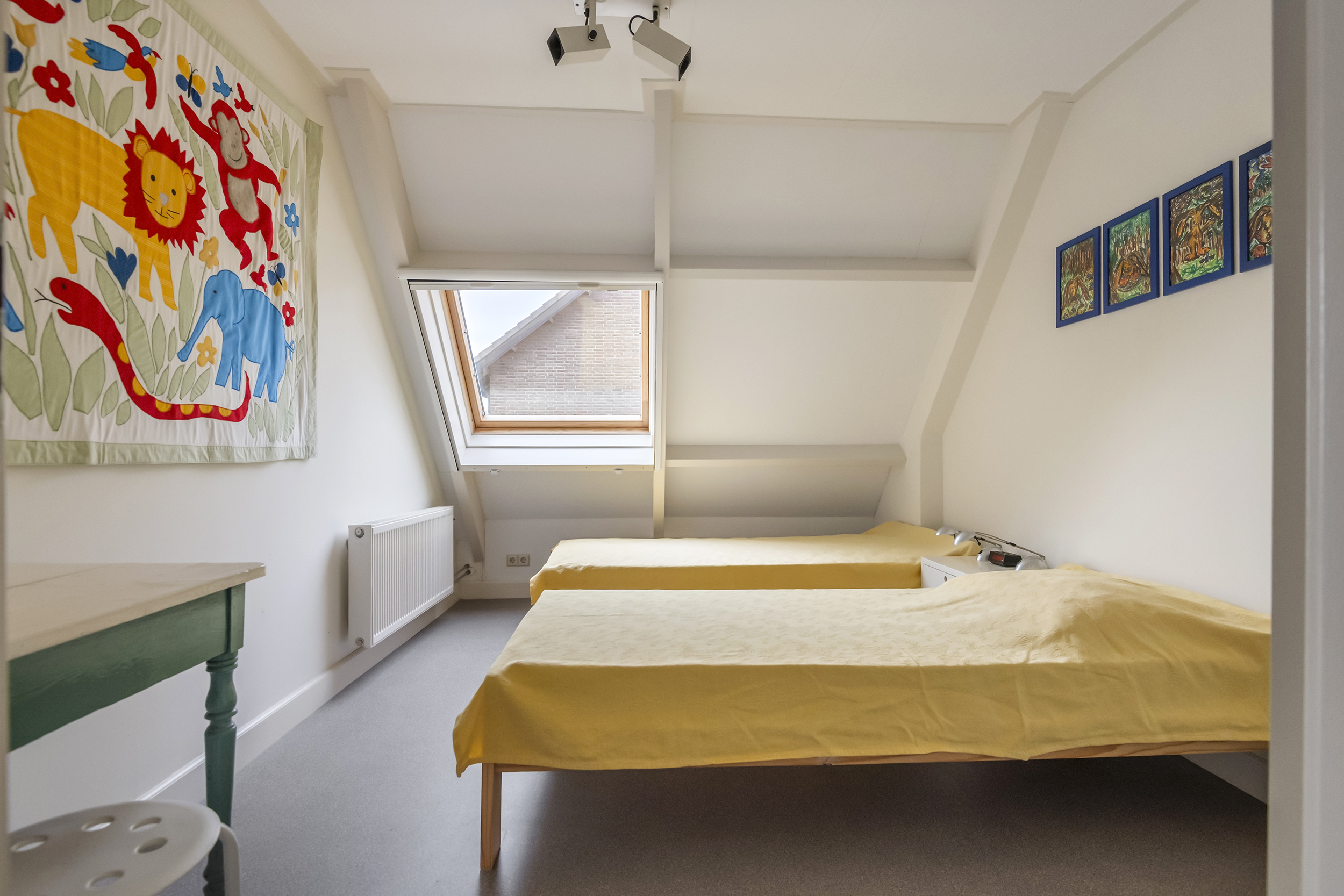 Graaf Florisstraat 32, afbeelding 54