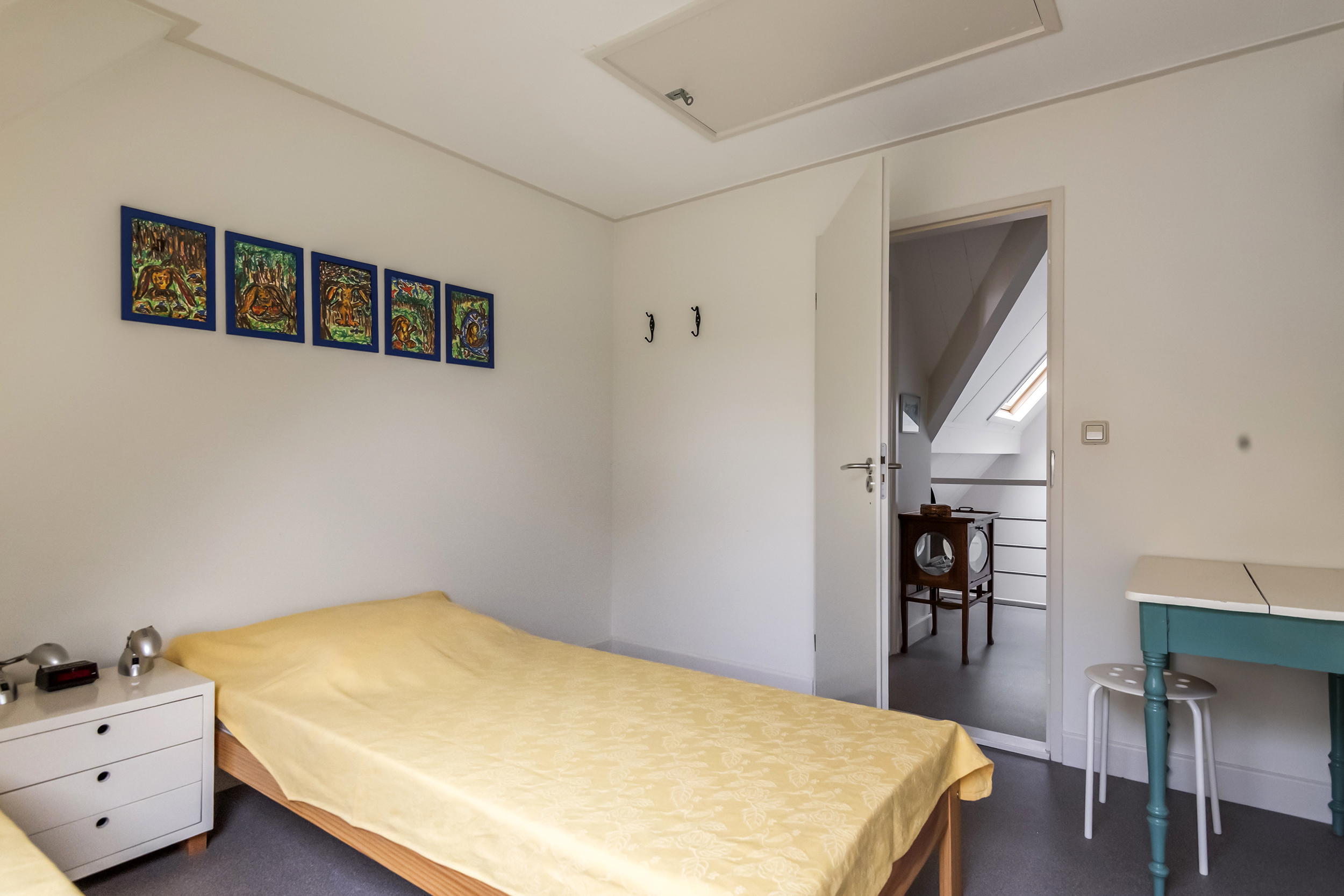 Graaf Florisstraat 32, afbeelding 55