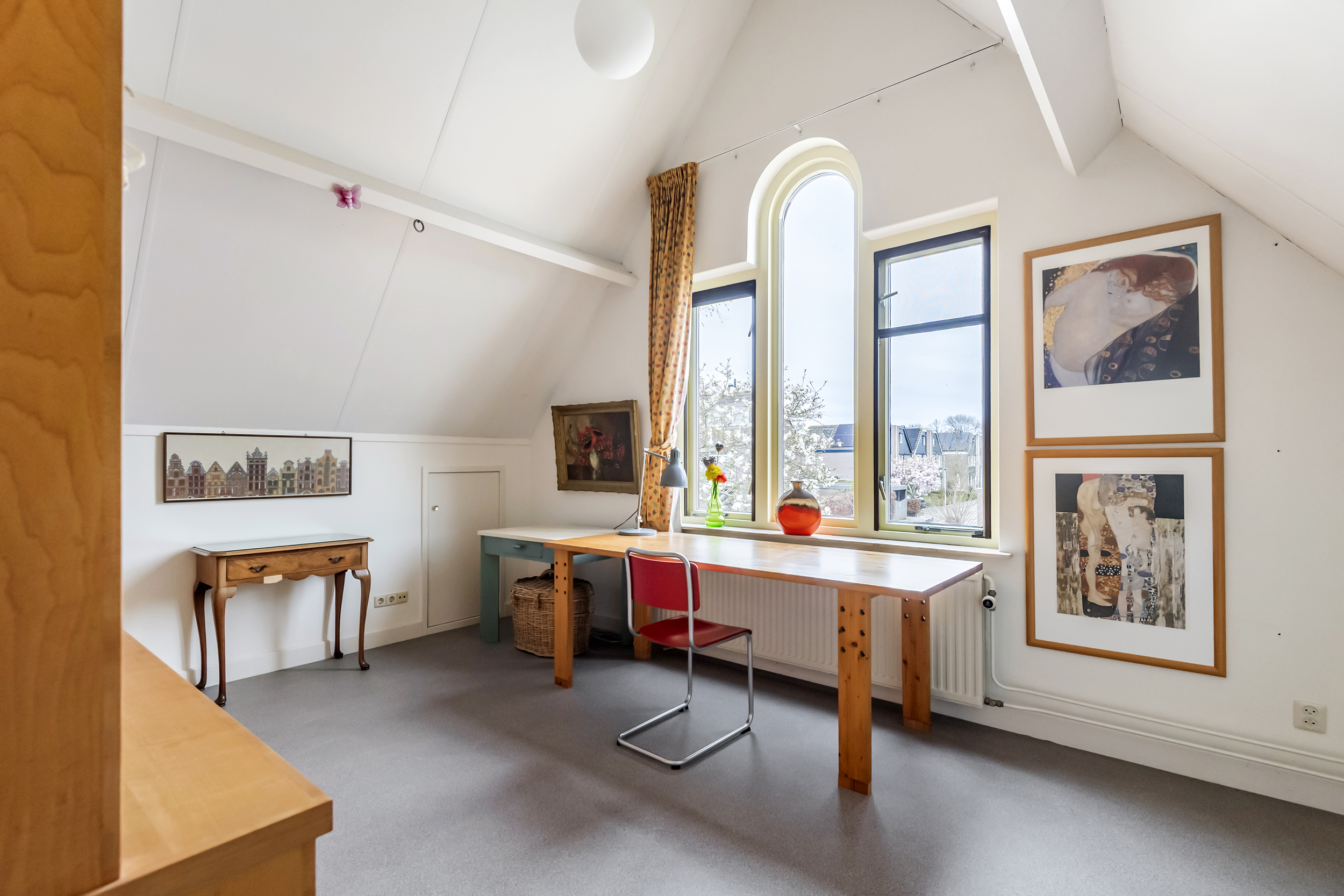 Graaf Florisstraat 32, afbeelding 39