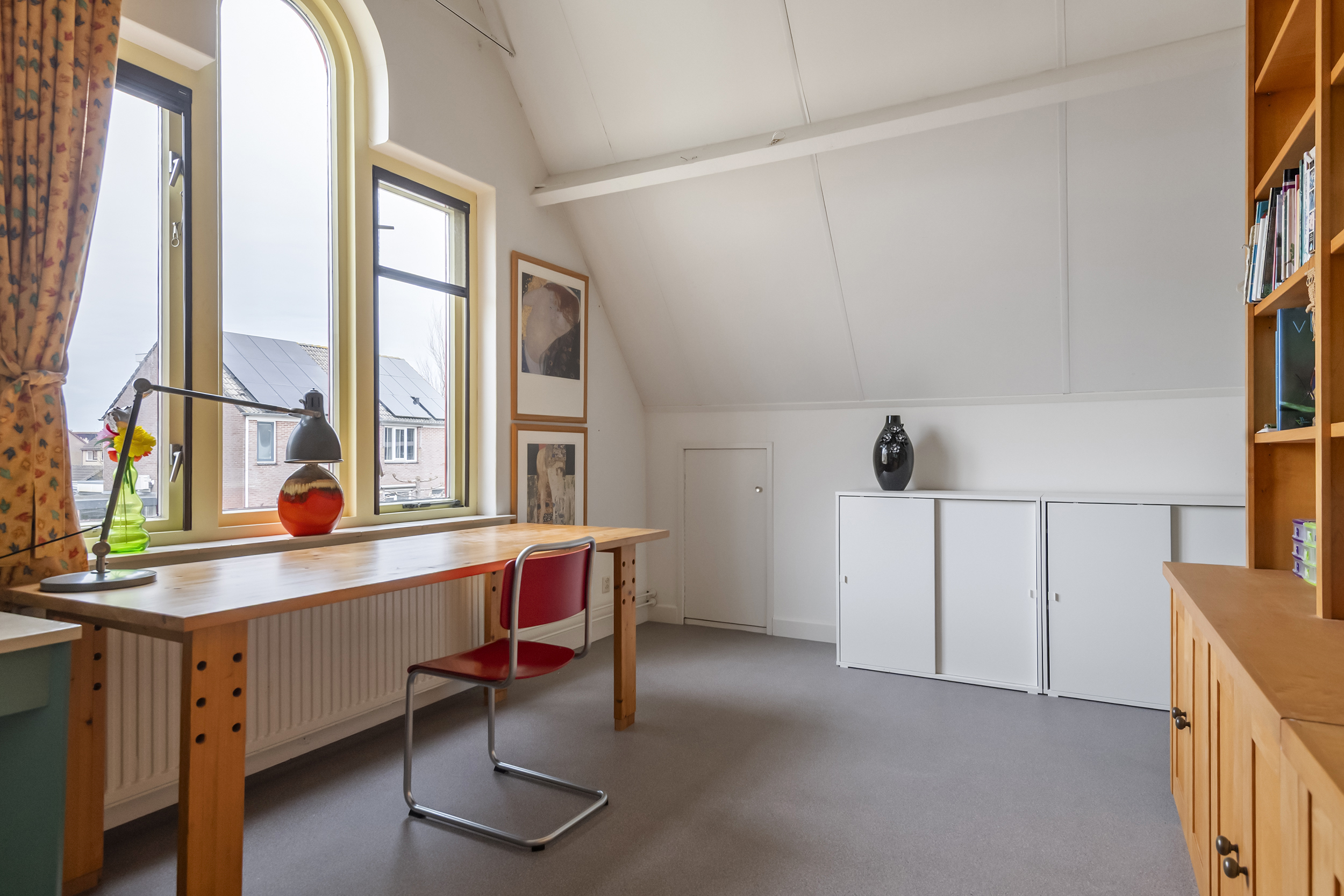 Graaf Florisstraat 32, afbeelding 40