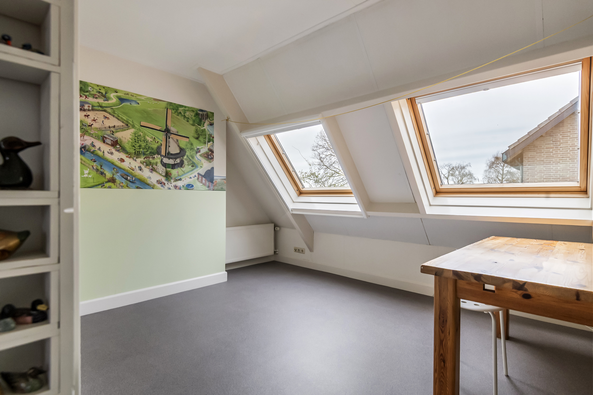 Graaf Florisstraat 32, afbeelding 56