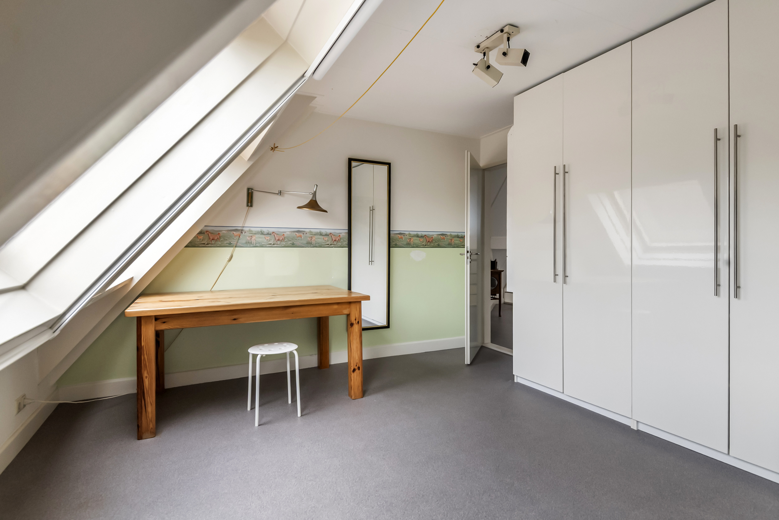 Graaf Florisstraat 32, afbeelding 57