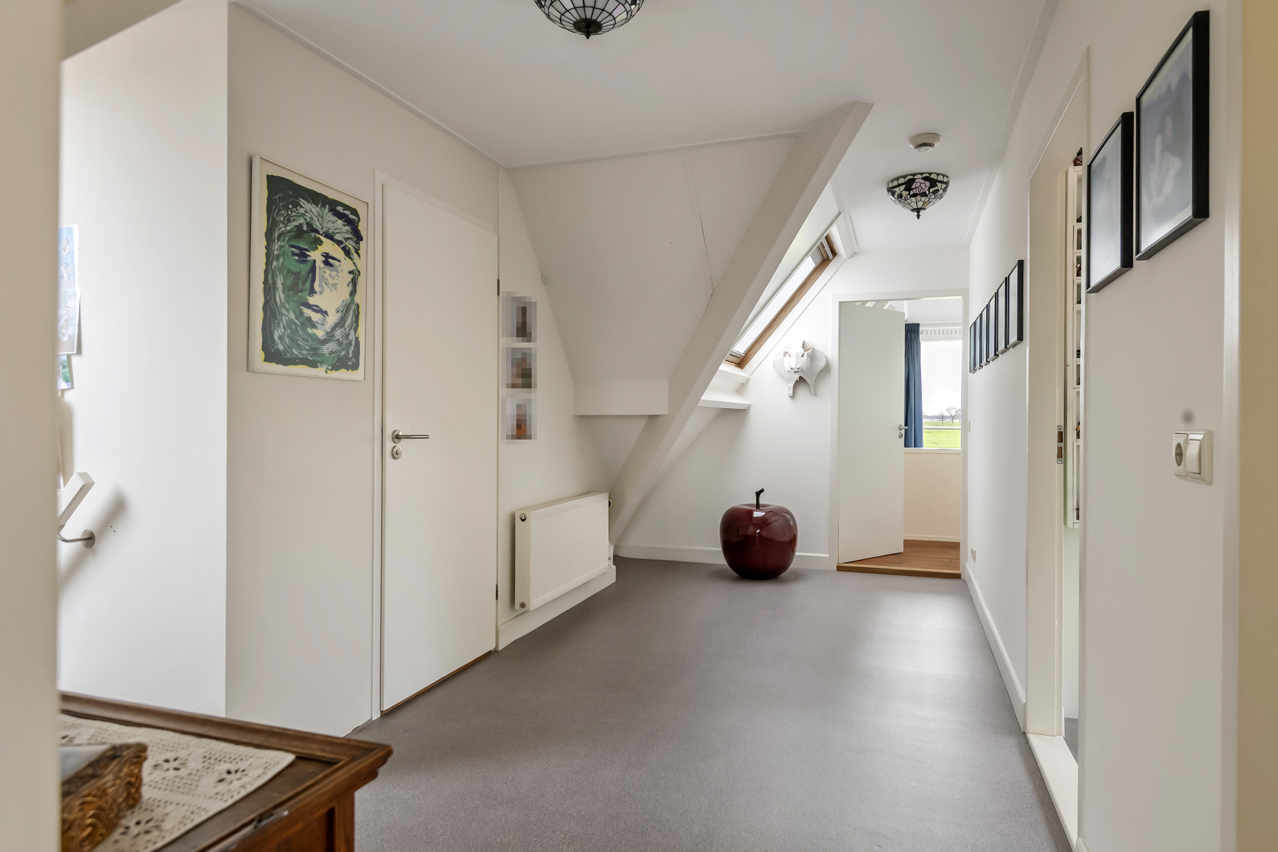 Graaf Florisstraat 32, afbeelding 37