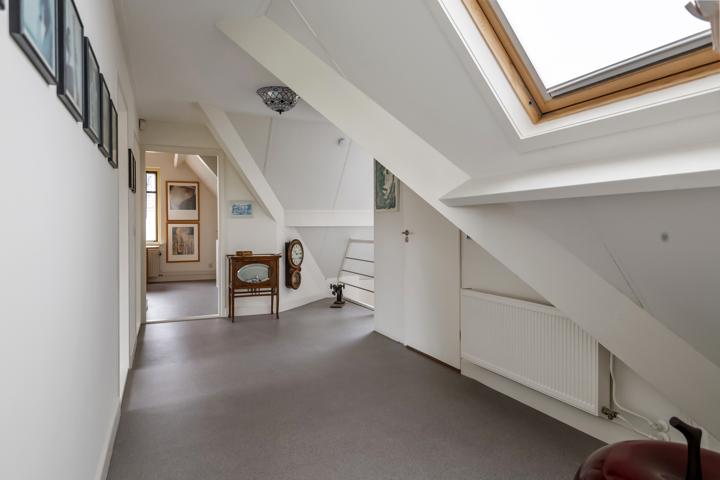 Graaf Florisstraat 32, afbeelding 38