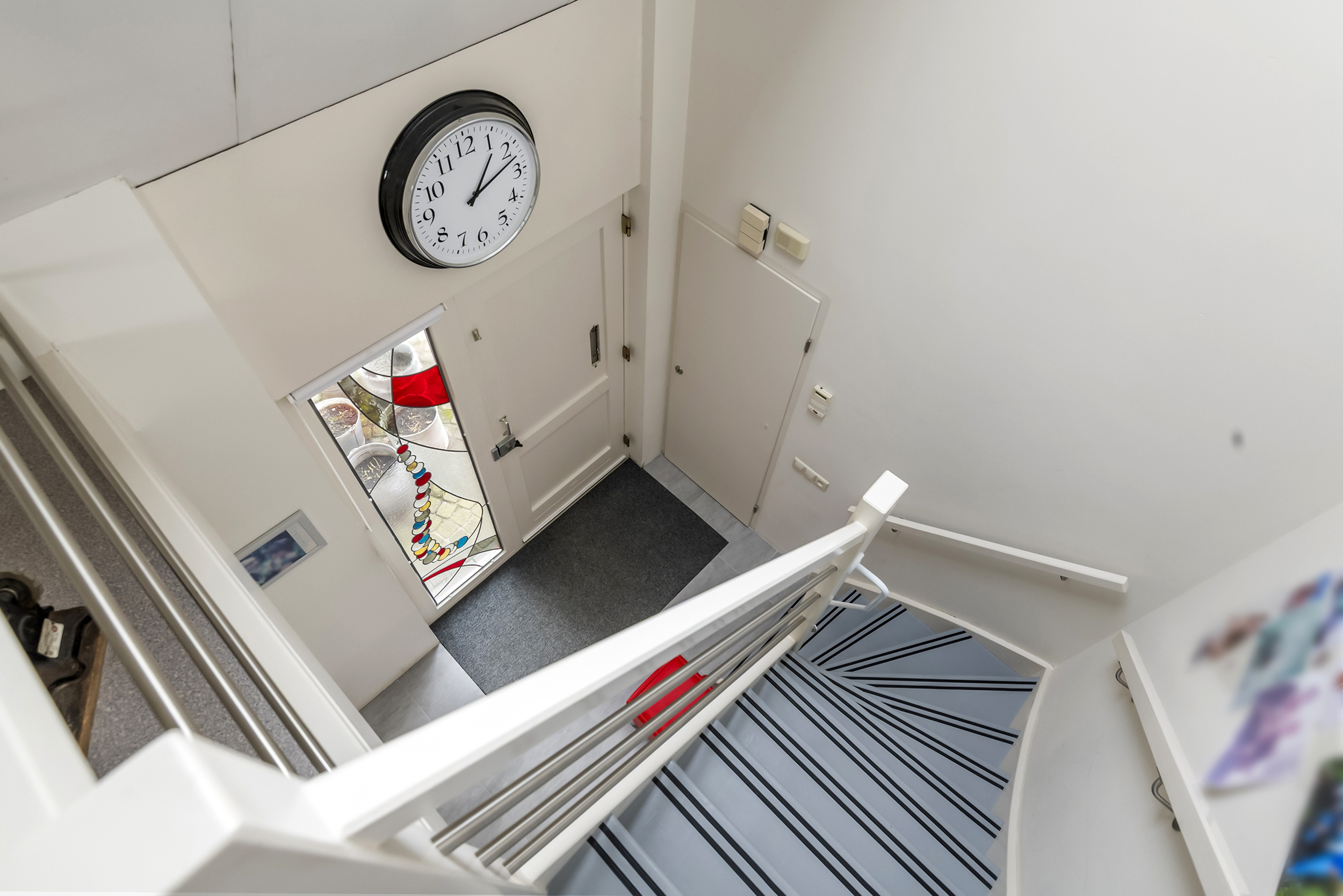 Graaf Florisstraat 32, afbeelding 58